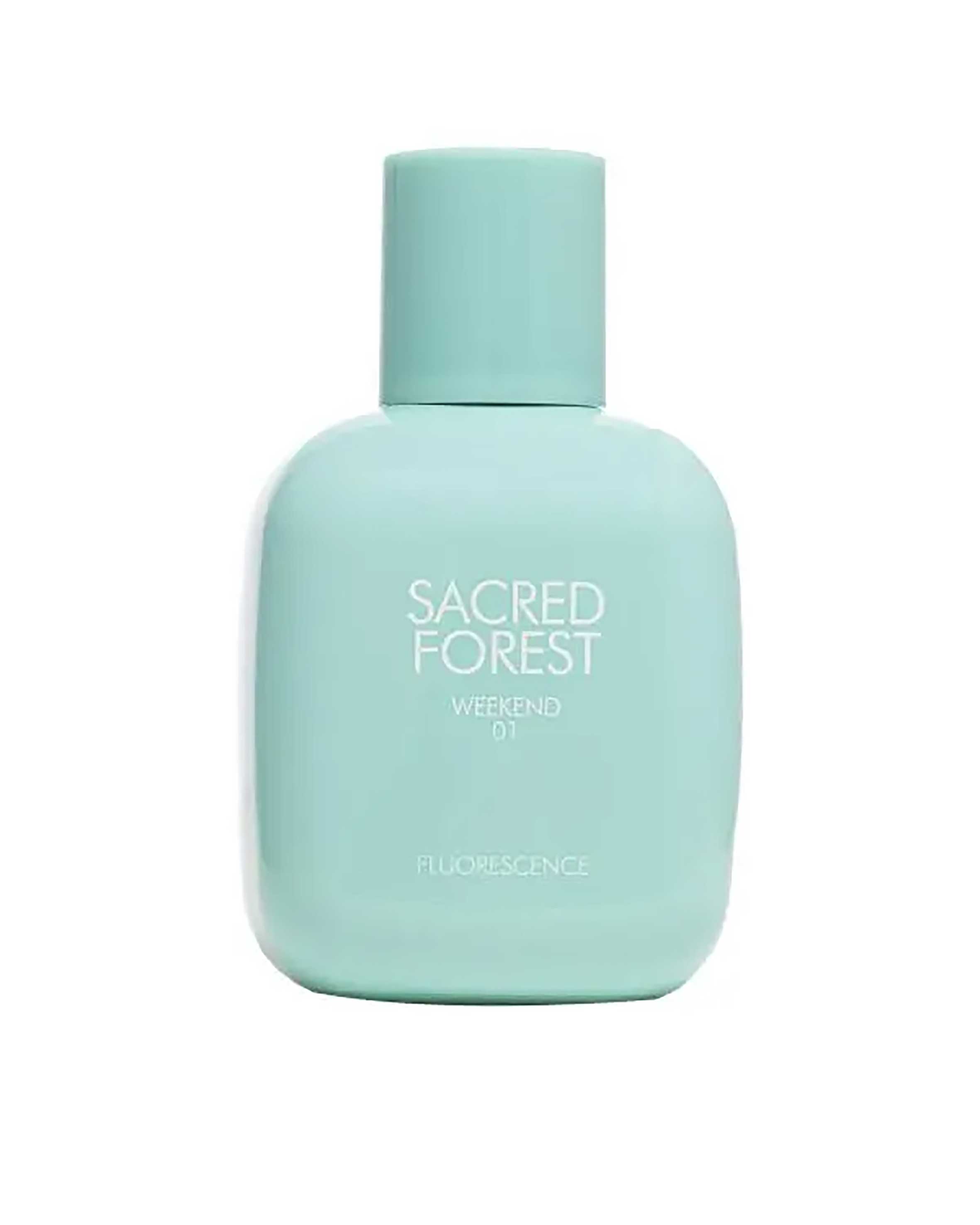 عطر زنانه   کد 5SW68NA2191
