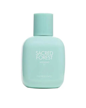 عطر زنانه   کد 5SW68NA2191