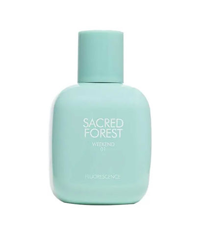 عطر زنانه کد 5SW68NA2191