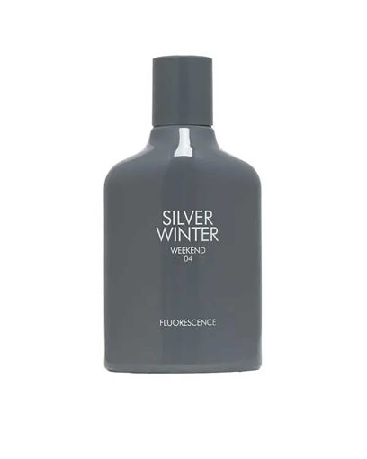 عطر مردانه کد 5SM68NA2221
