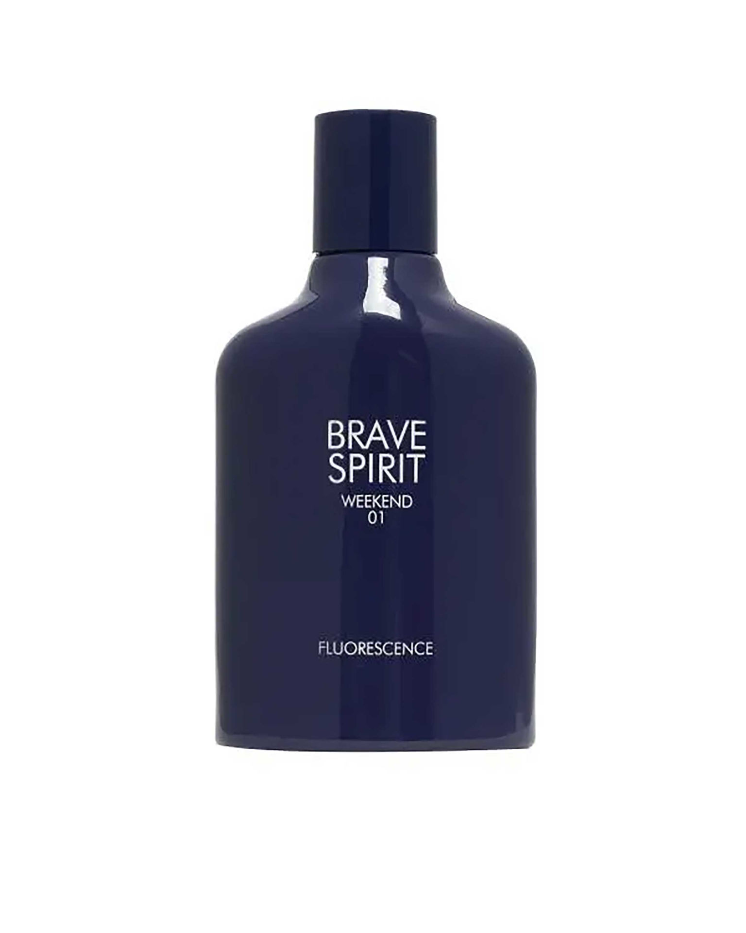 عطر مردانه   کد 5SM68NA2231