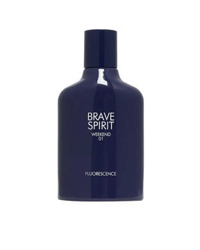عطر مردانه   کد 5SM68NA2231