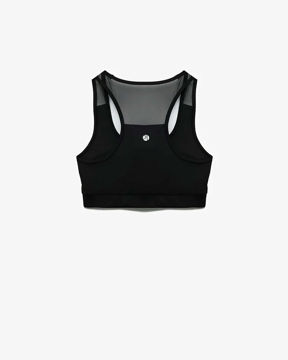 نیم تنه ورزشی زنانه کوتون Koton کد 6WAK30008NK