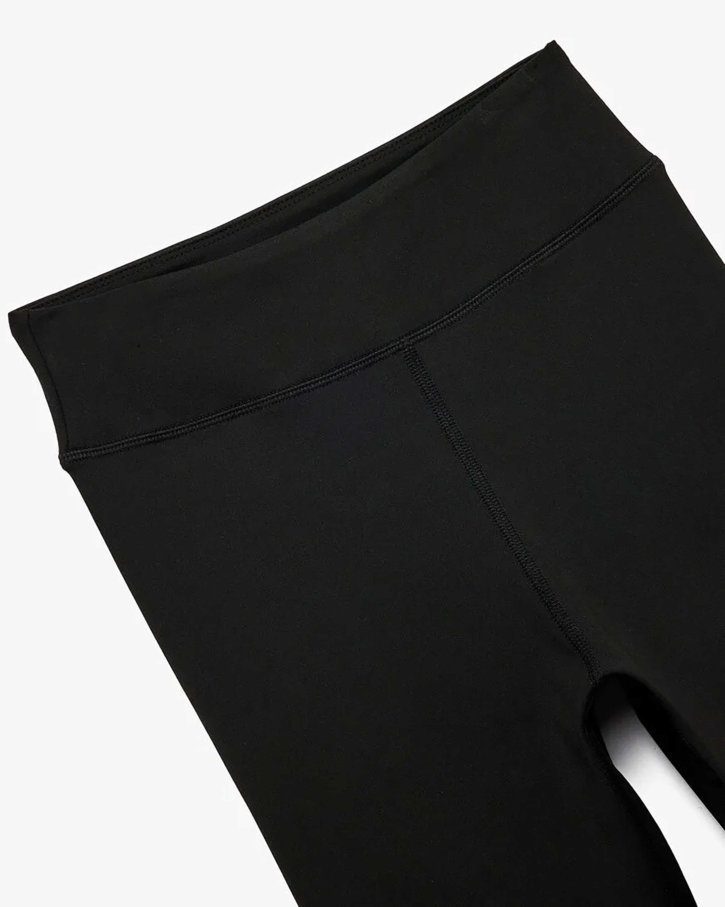 لگ ورزشی زنانه کوتون Koton کد 6WAK40053NK