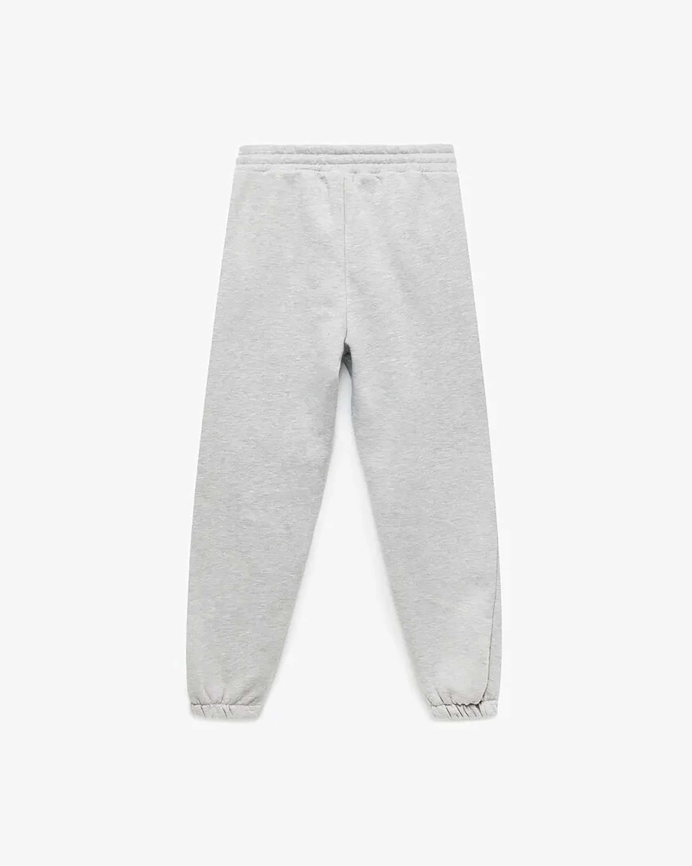 جاگر زنانه کوتون Koton کد 6WAK40056NK