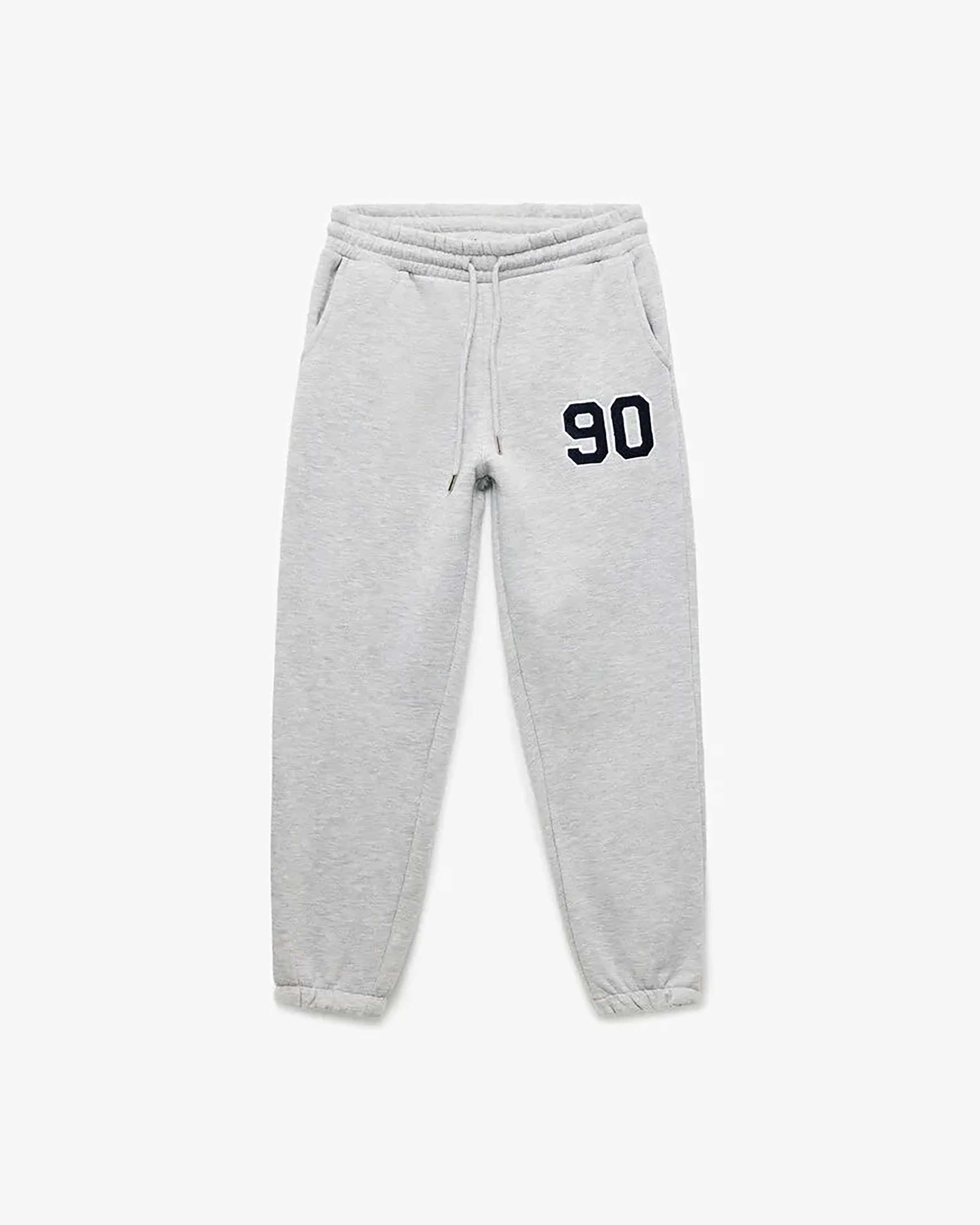 جاگر زنانه کوتون Koton کد 6WAK40056NK