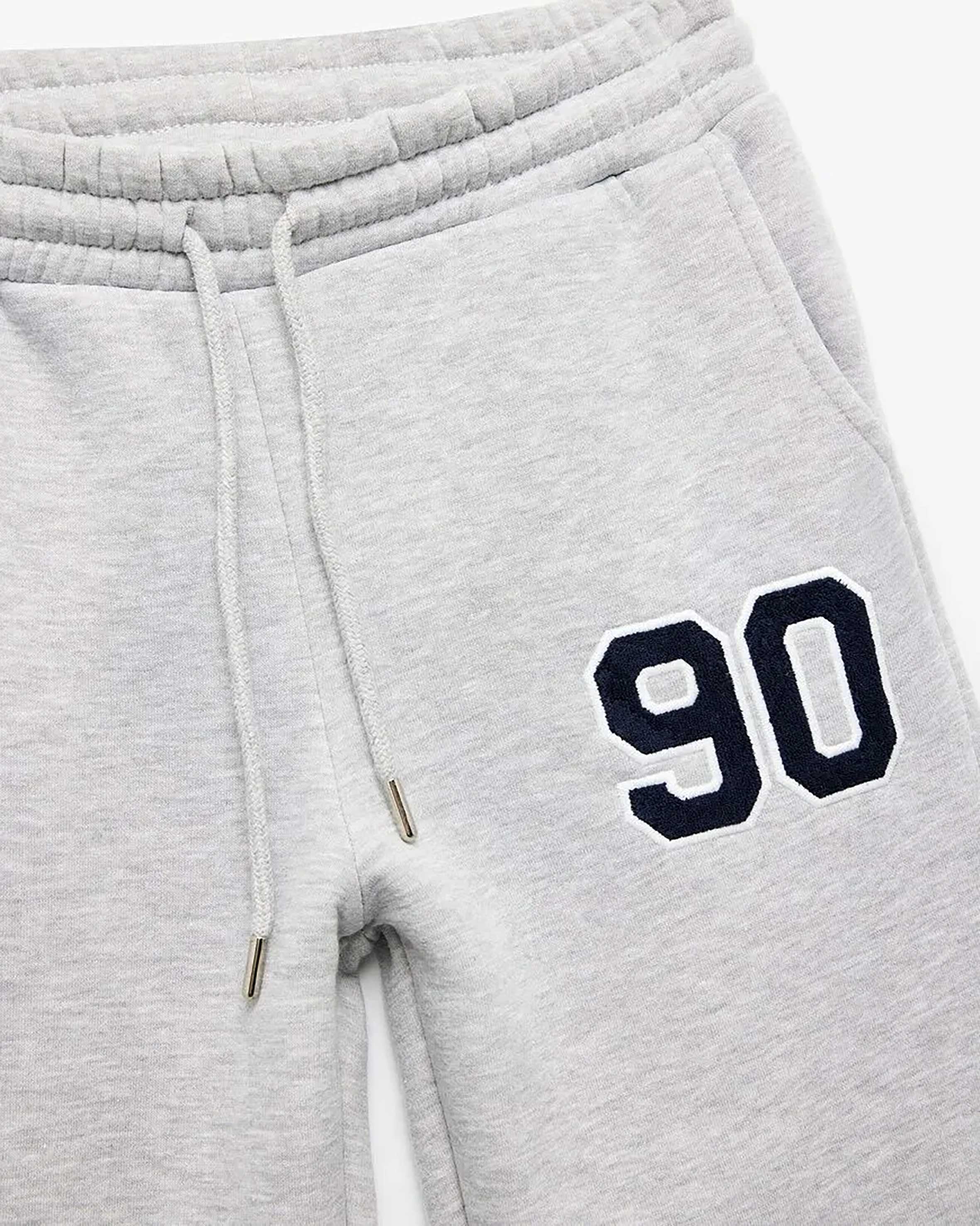 جاگر زنانه کوتون Koton کد 6WAK40056NK