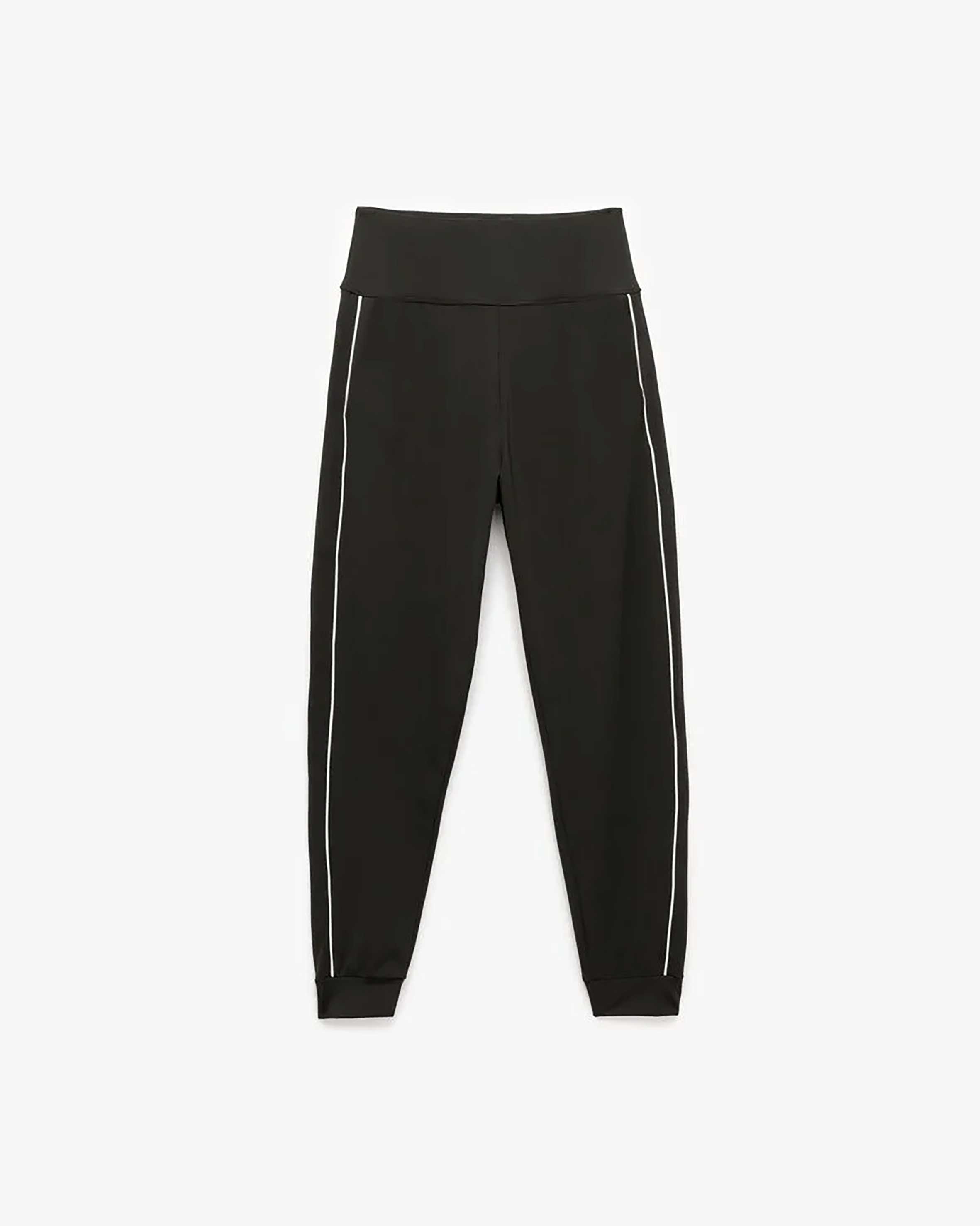 جاگر زنانه کوتون Koton کد 6WAK40071NK