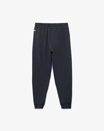 جاگر زنانه کوتون Koton کد 6WAK40239NK