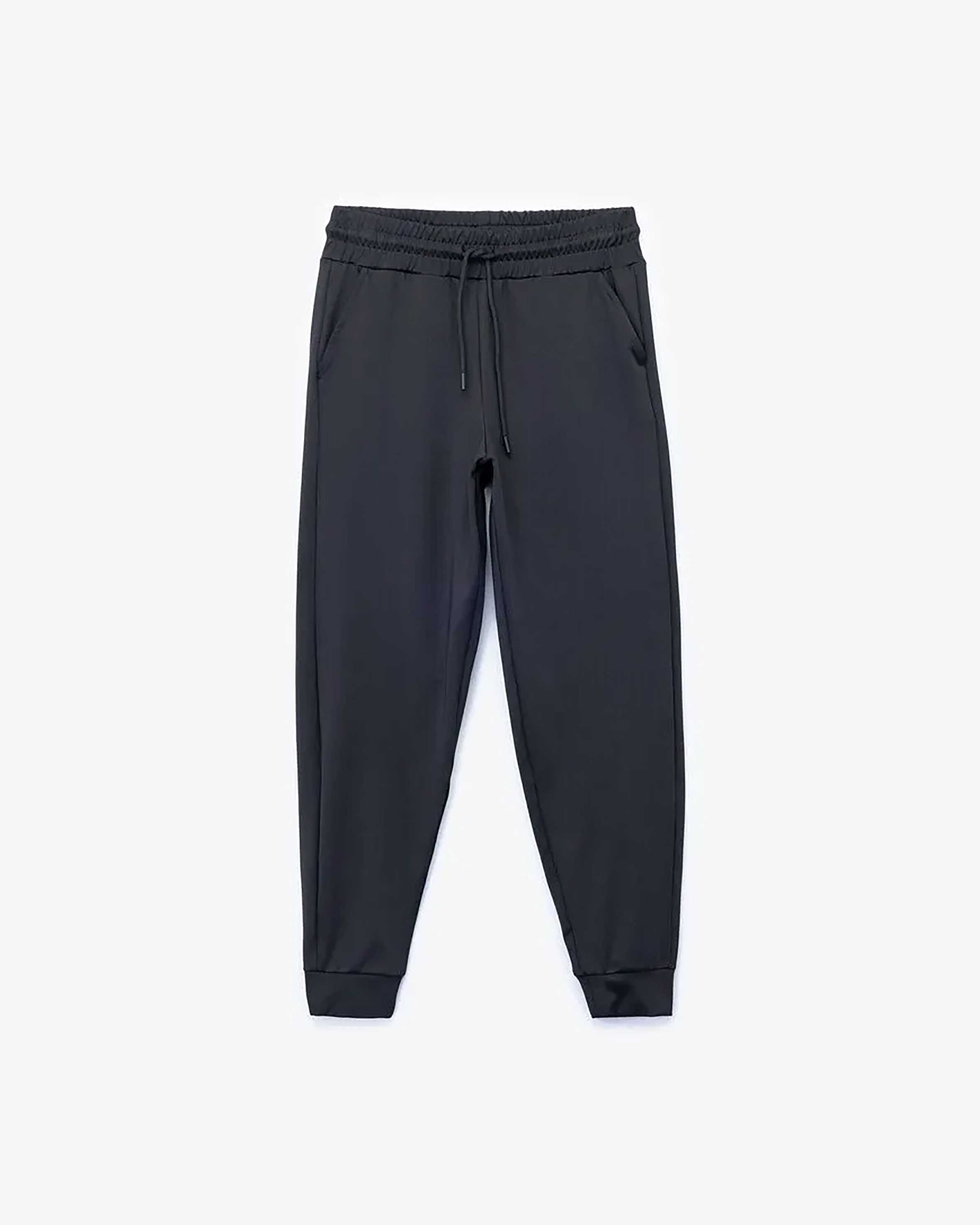 جاگر زنانه کوتون Koton کد 6WAK40239NK