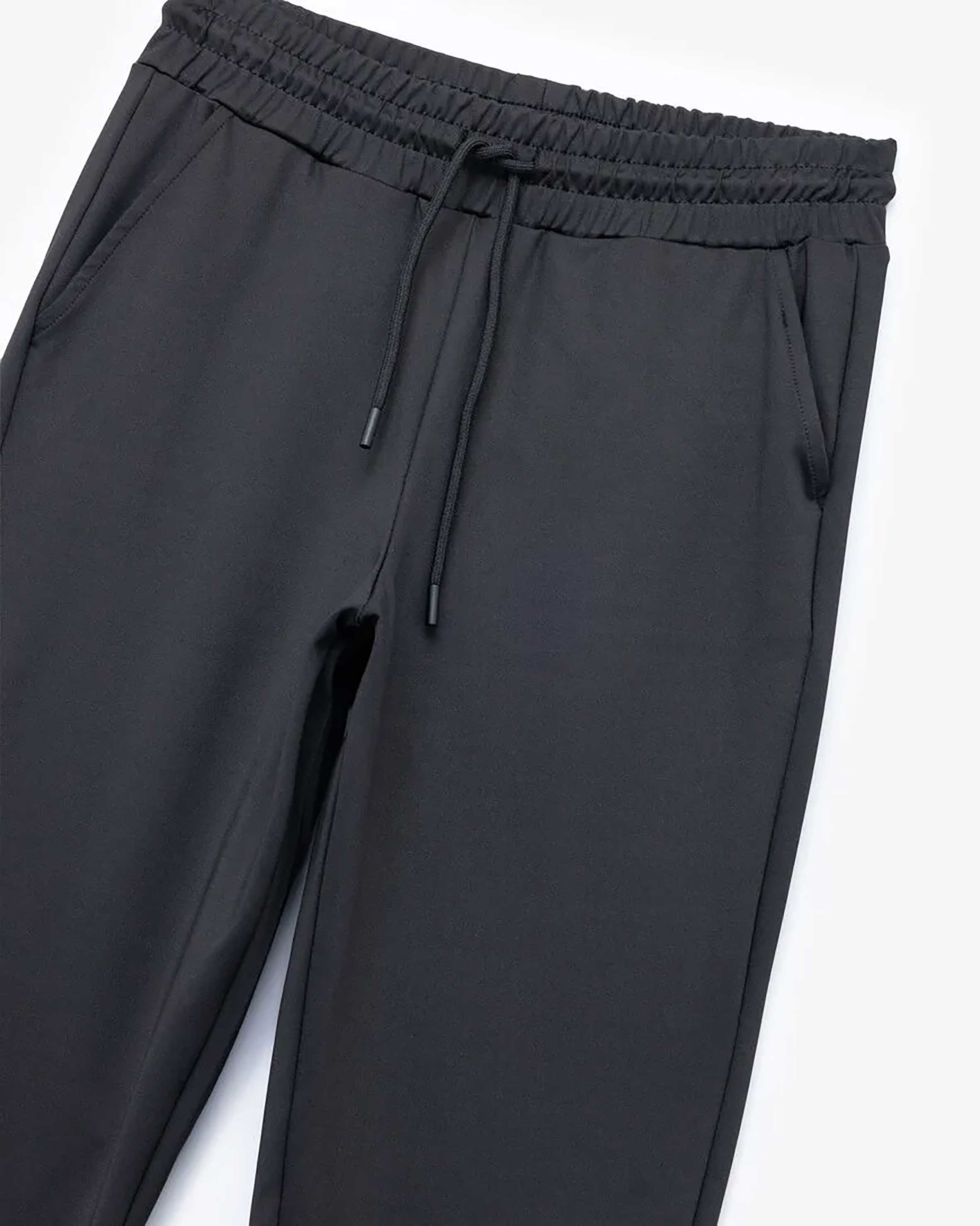 جاگر زنانه کوتون Koton کد 6WAK40239NK