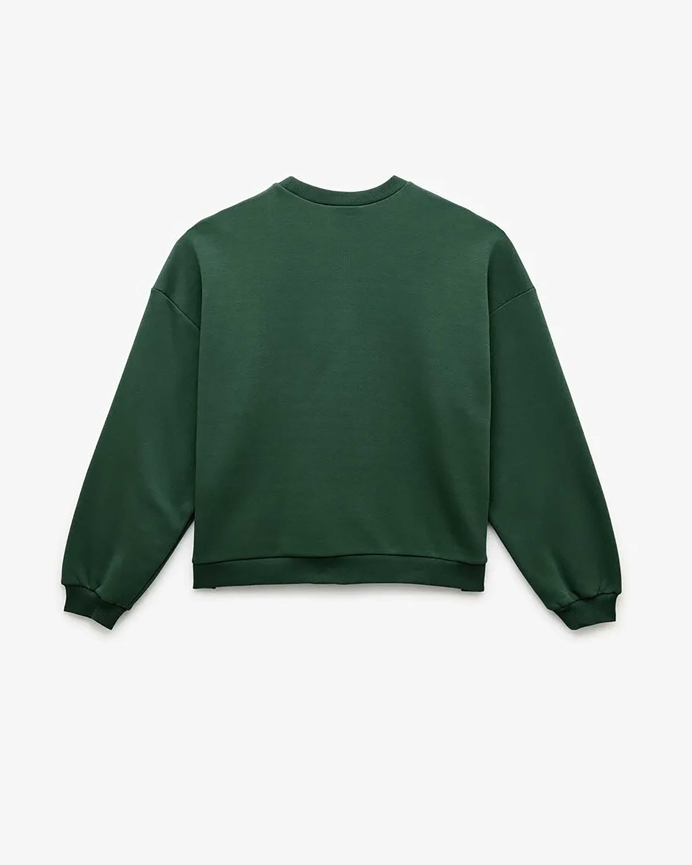 دورس طرح دار زنانه کوتون Koton کد 6WAL10138IK