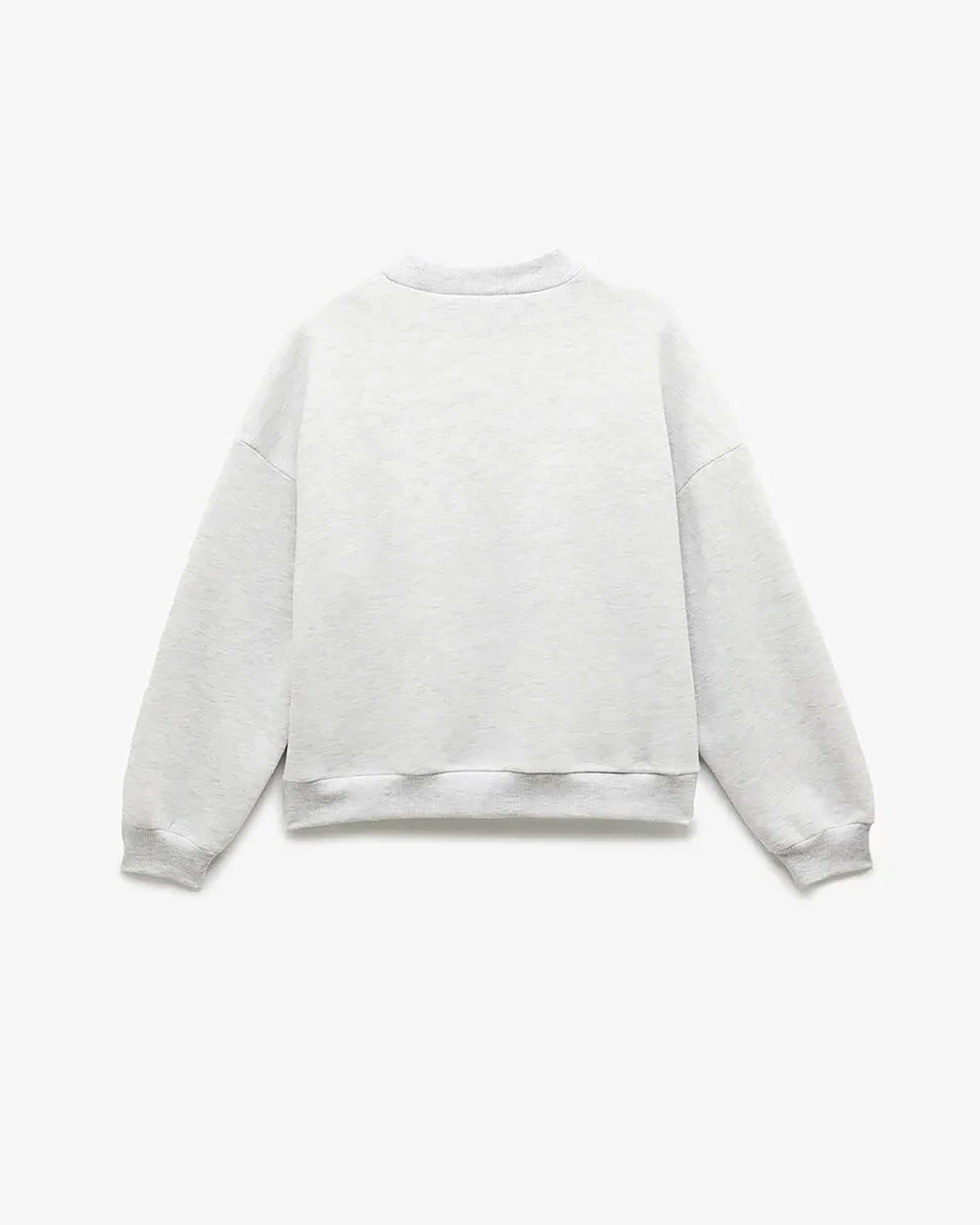 دورس طرح دار زنانه کوتون Koton کد 6WAL10155IK