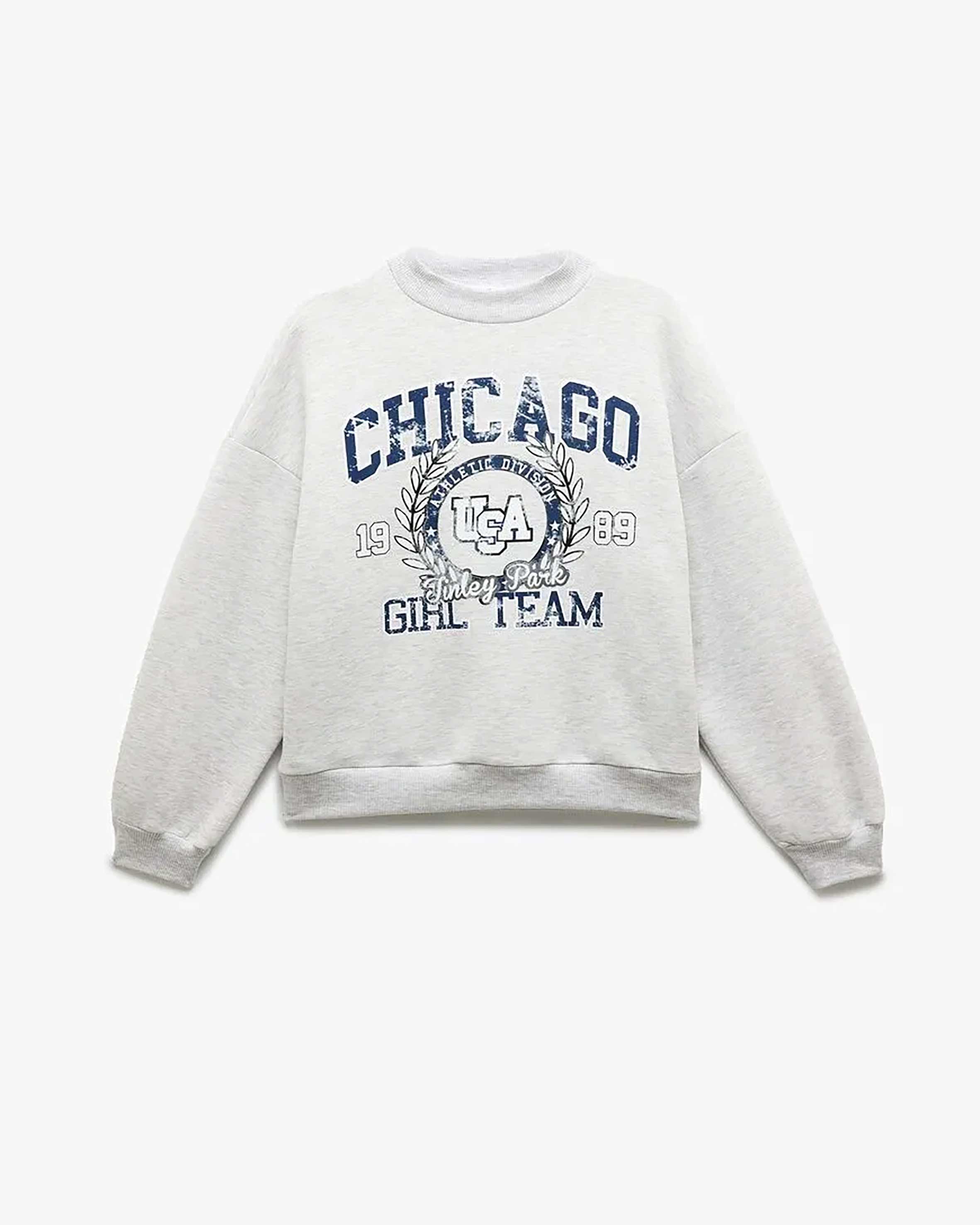 دورس طرح دار زنانه کوتون Koton کد 6WAL10155IK