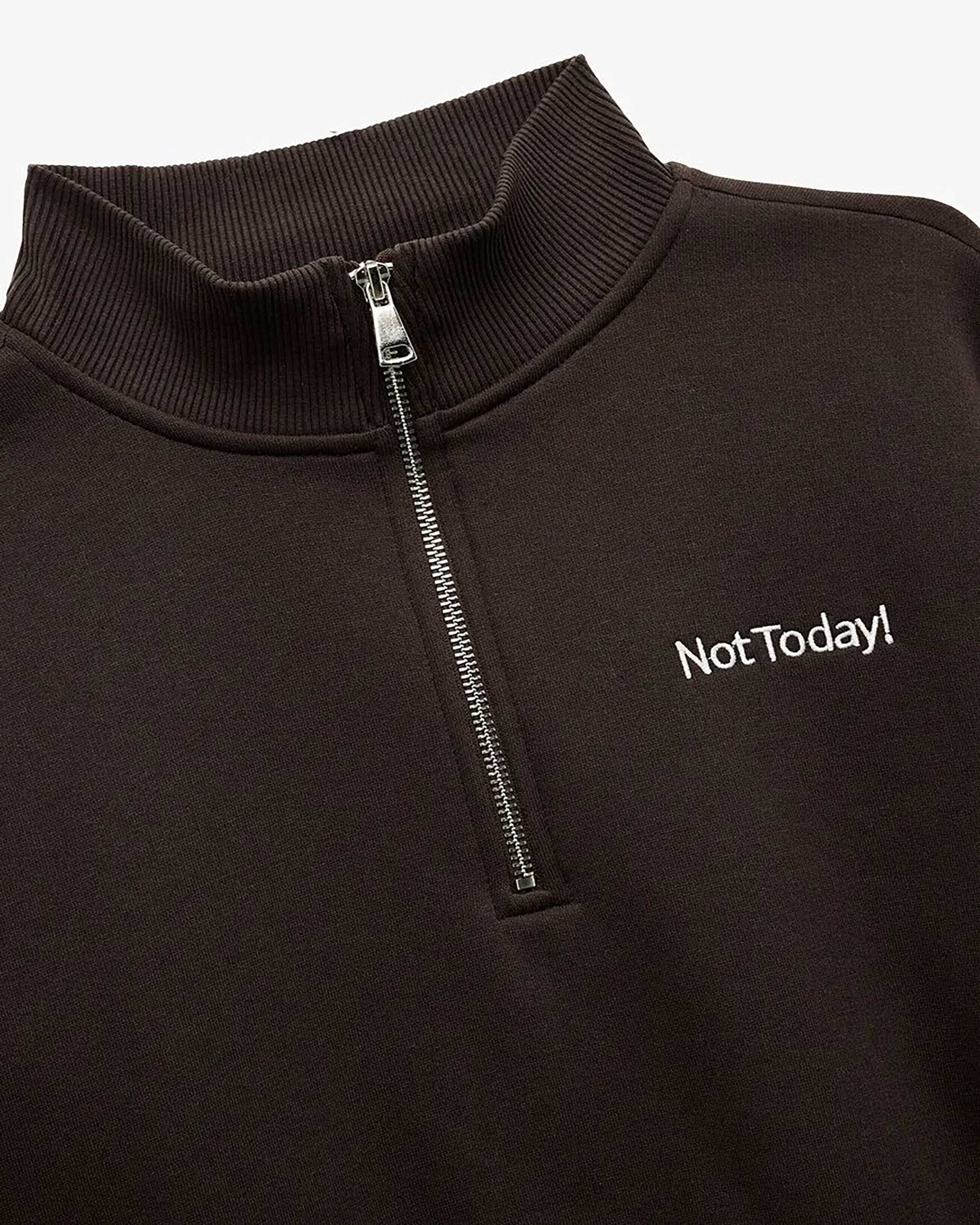 کراپ دورس  طرح دار زنانه کوتون Koton کد 6WAL10201IK