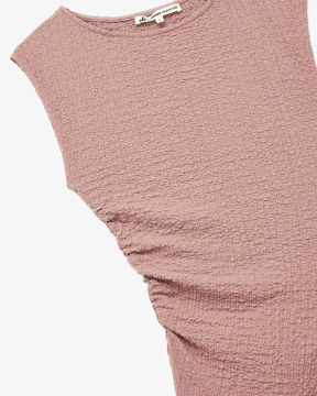 تی شرت زنانه کوتون Koton کد 6WAL10389IK