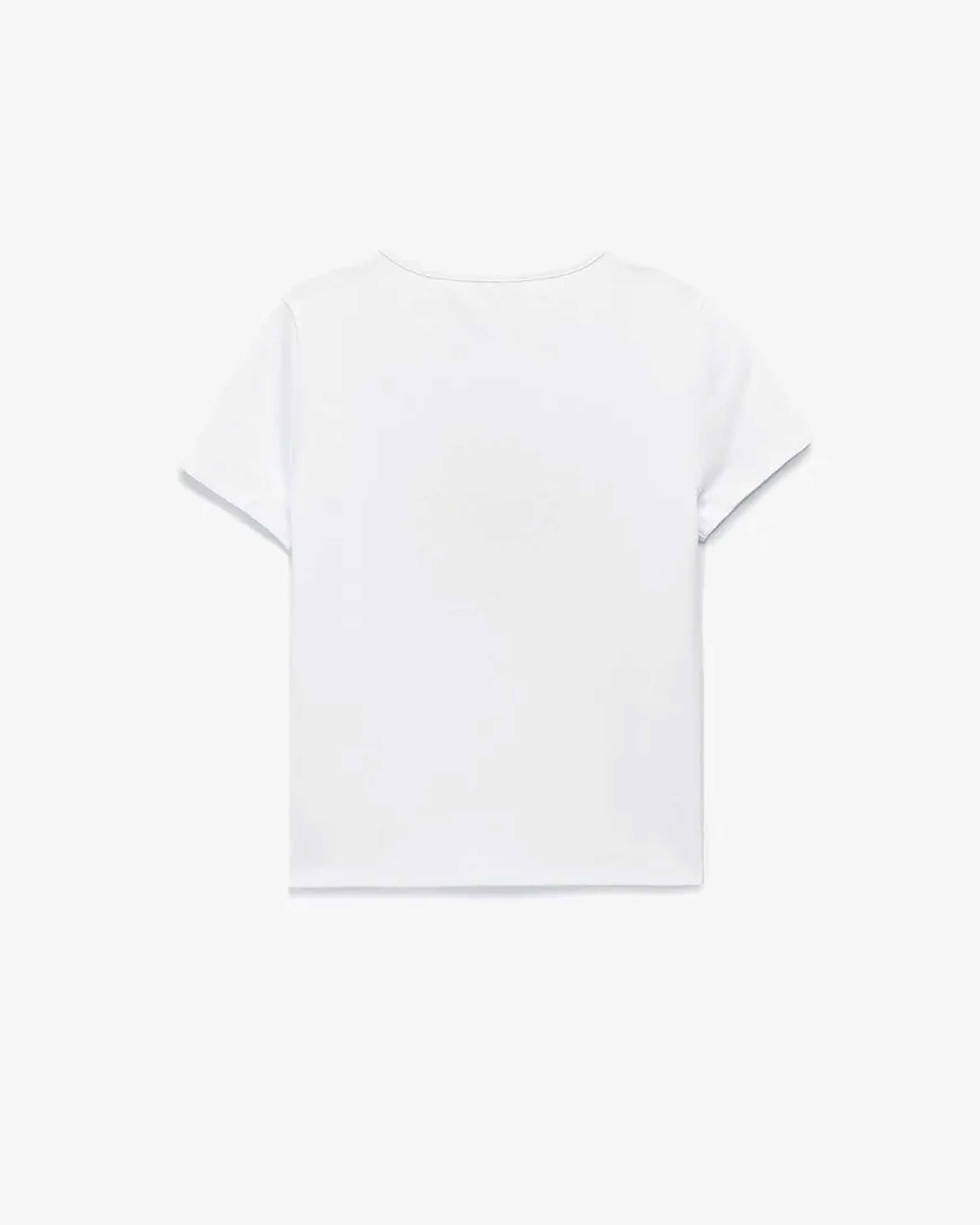 تی شرت زنانه کوتون Koton کد 6WAL10407IK