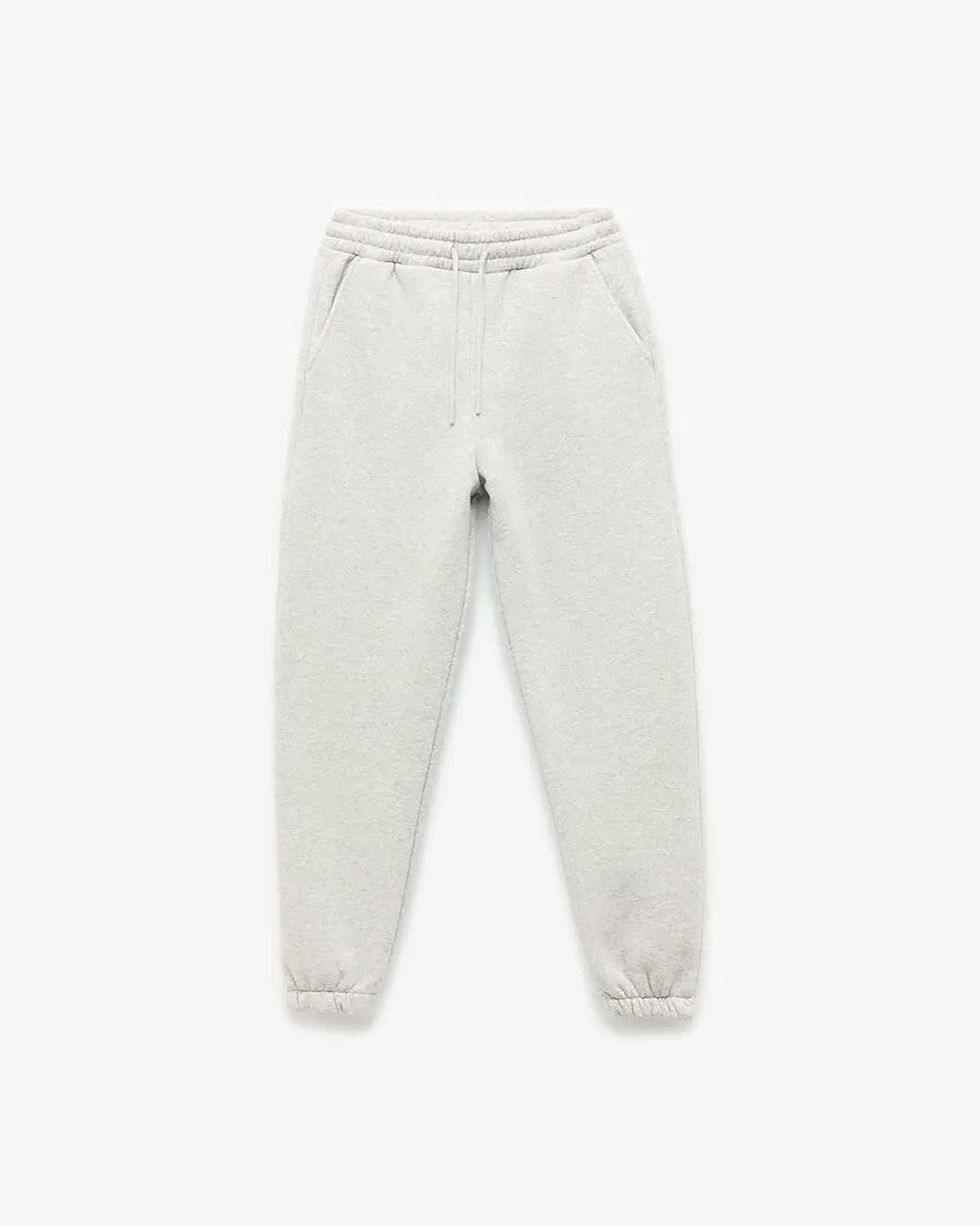 جاگر زنانه کوتون Koton کد 6WAL40015IK