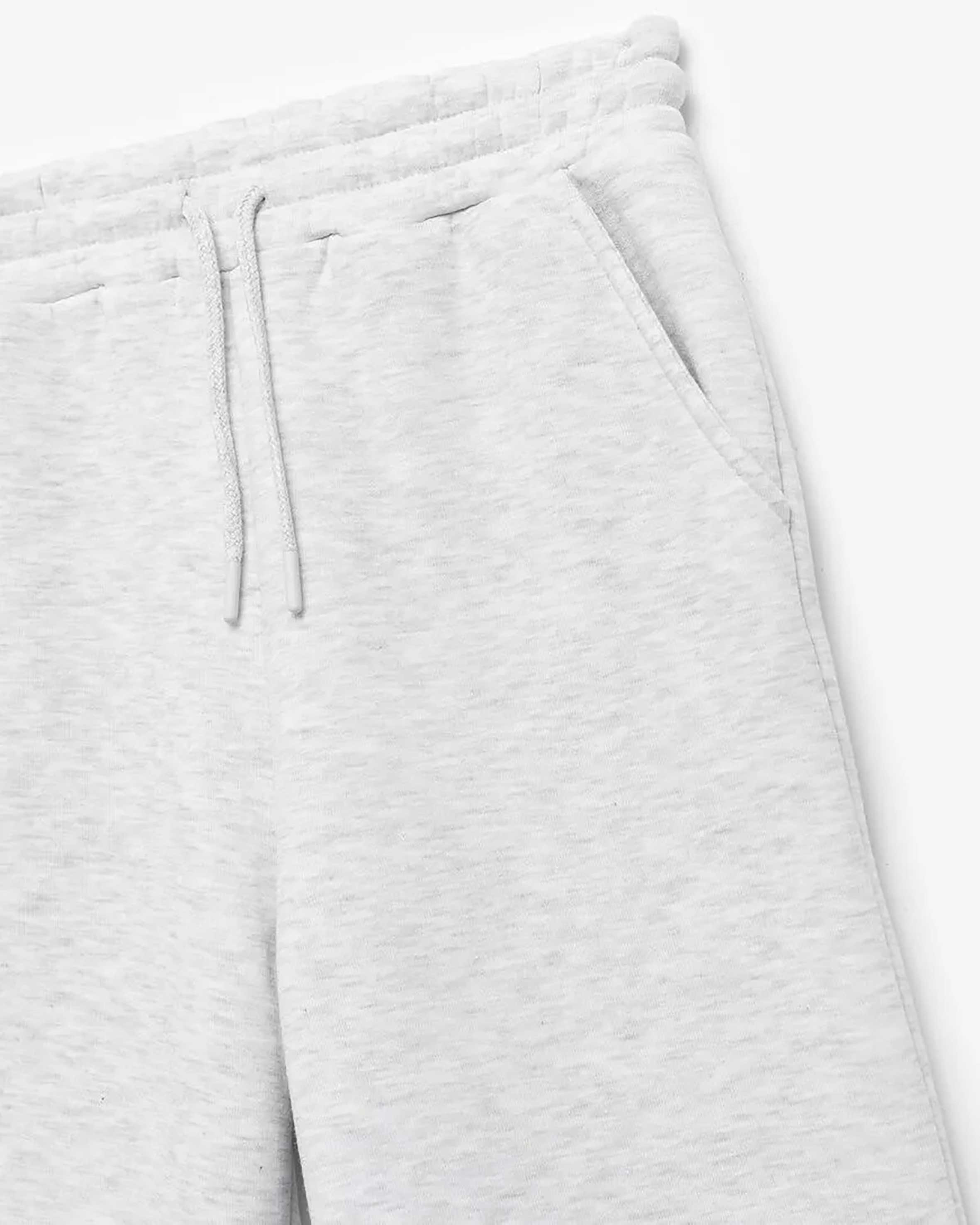 جاگر زنانه کوتون Koton کد 6WAL40015IK