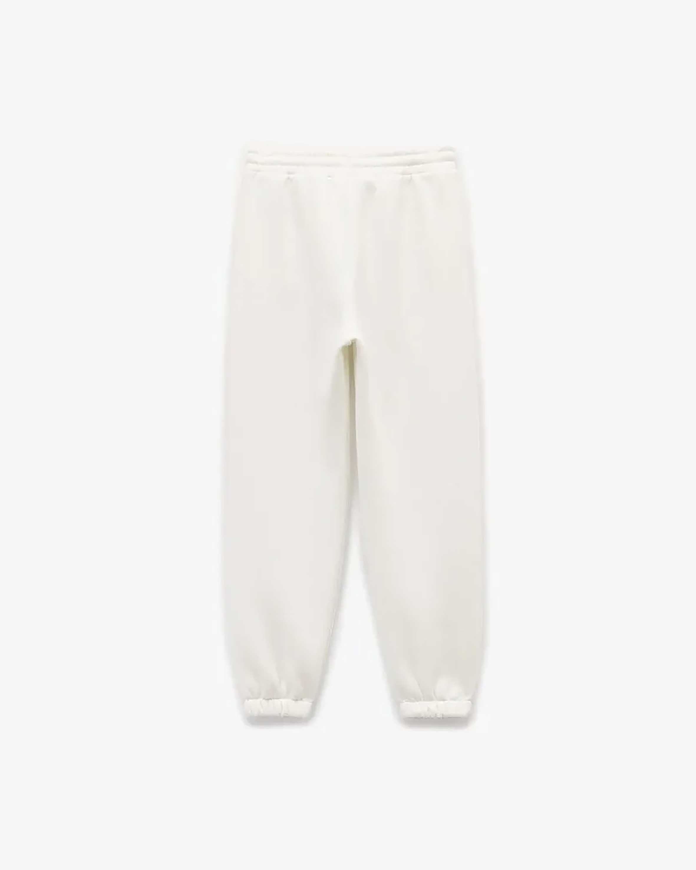 جاگر زنانه کوتون Koton کد 6WAL40015IK