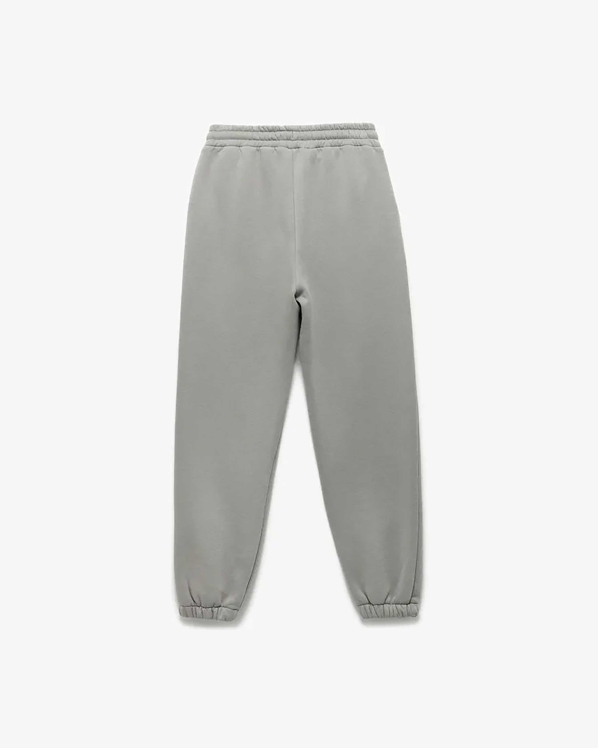 جاگر زنانه کوتون Koton کد 6WAL40015IK