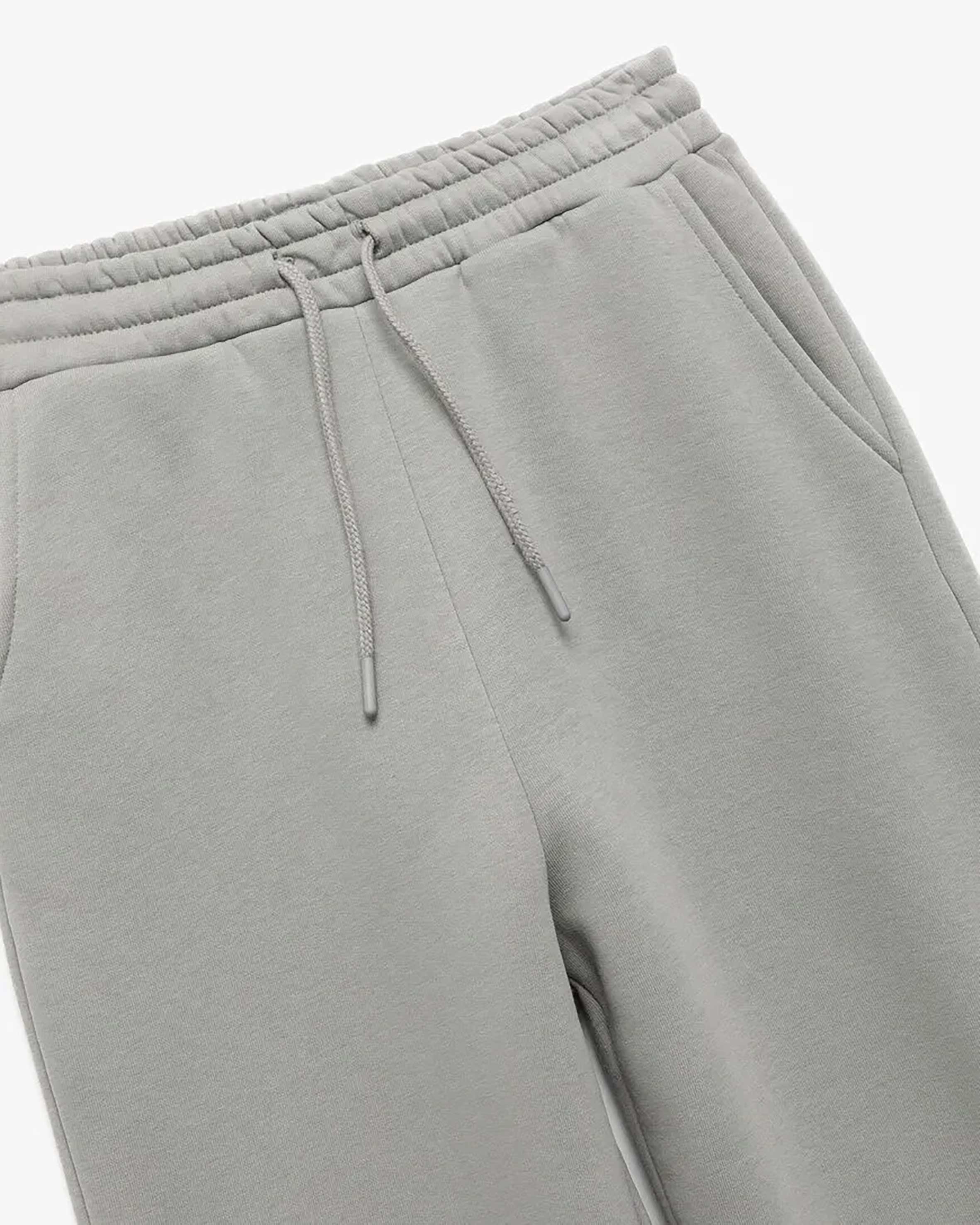 جاگر زنانه کوتون Koton کد 6WAL40015IK