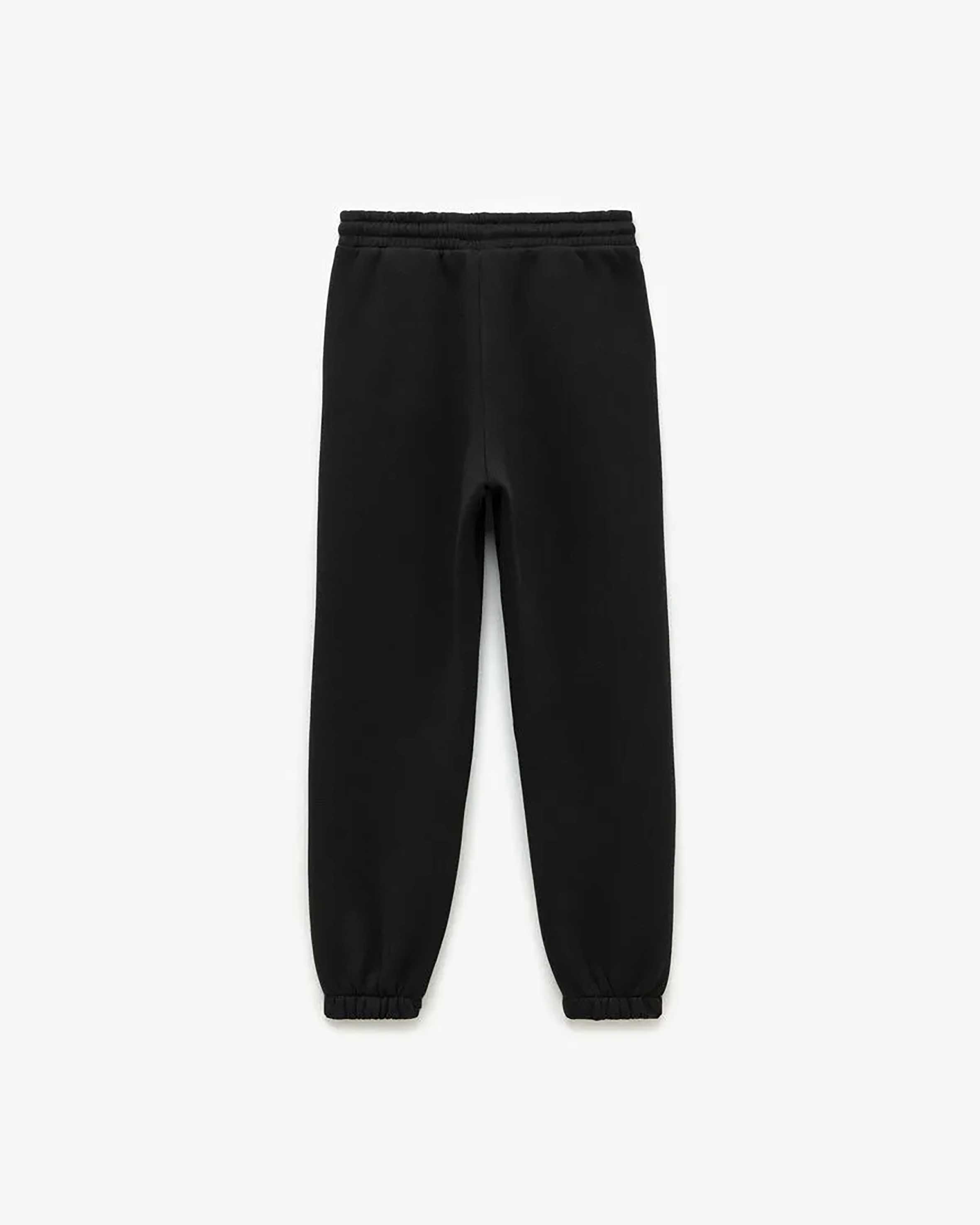 جاگر زنانه کوتون Koton کد 6WAL40015IK