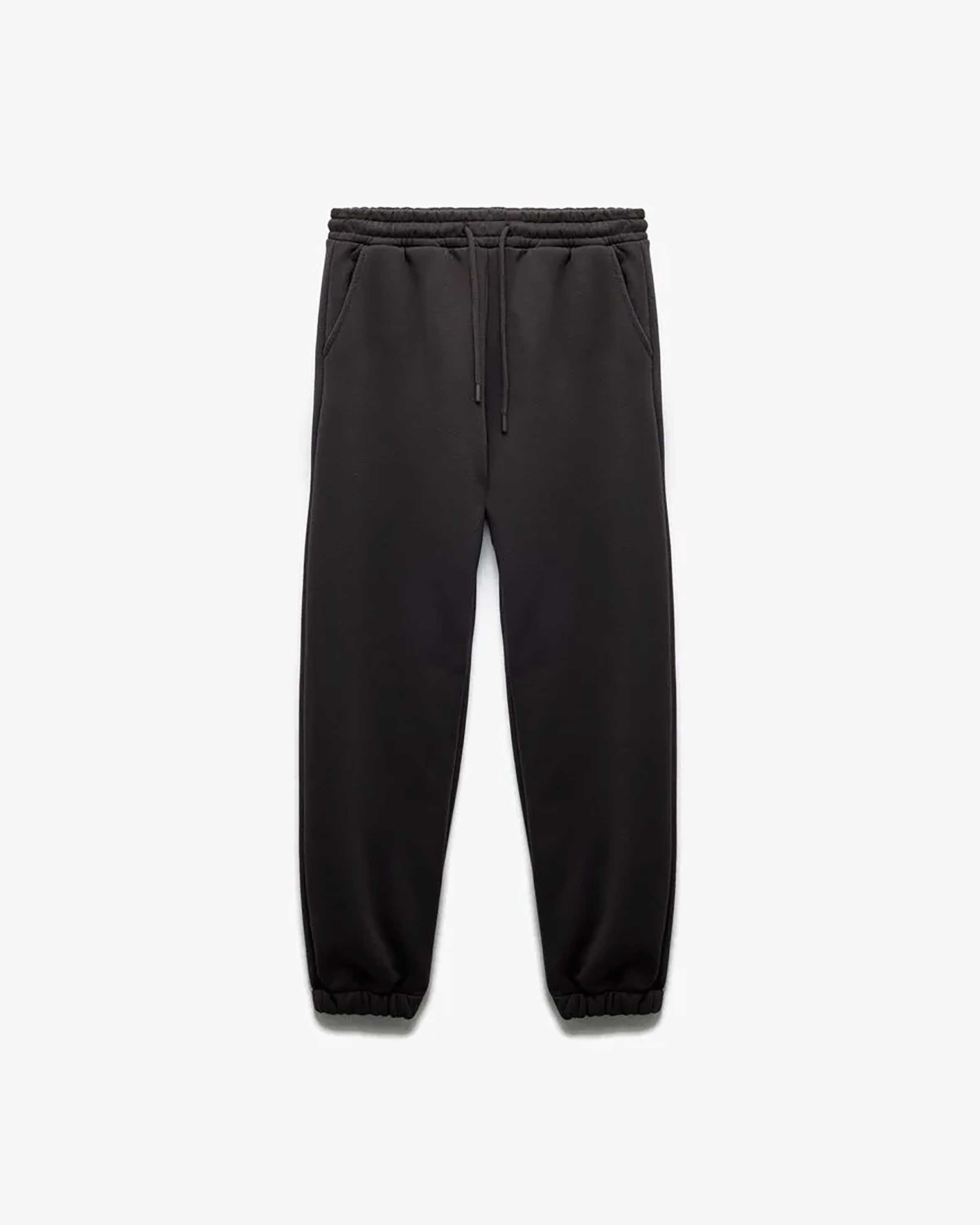 جاگر زنانه کوتون Koton کد 6WAL40015IK