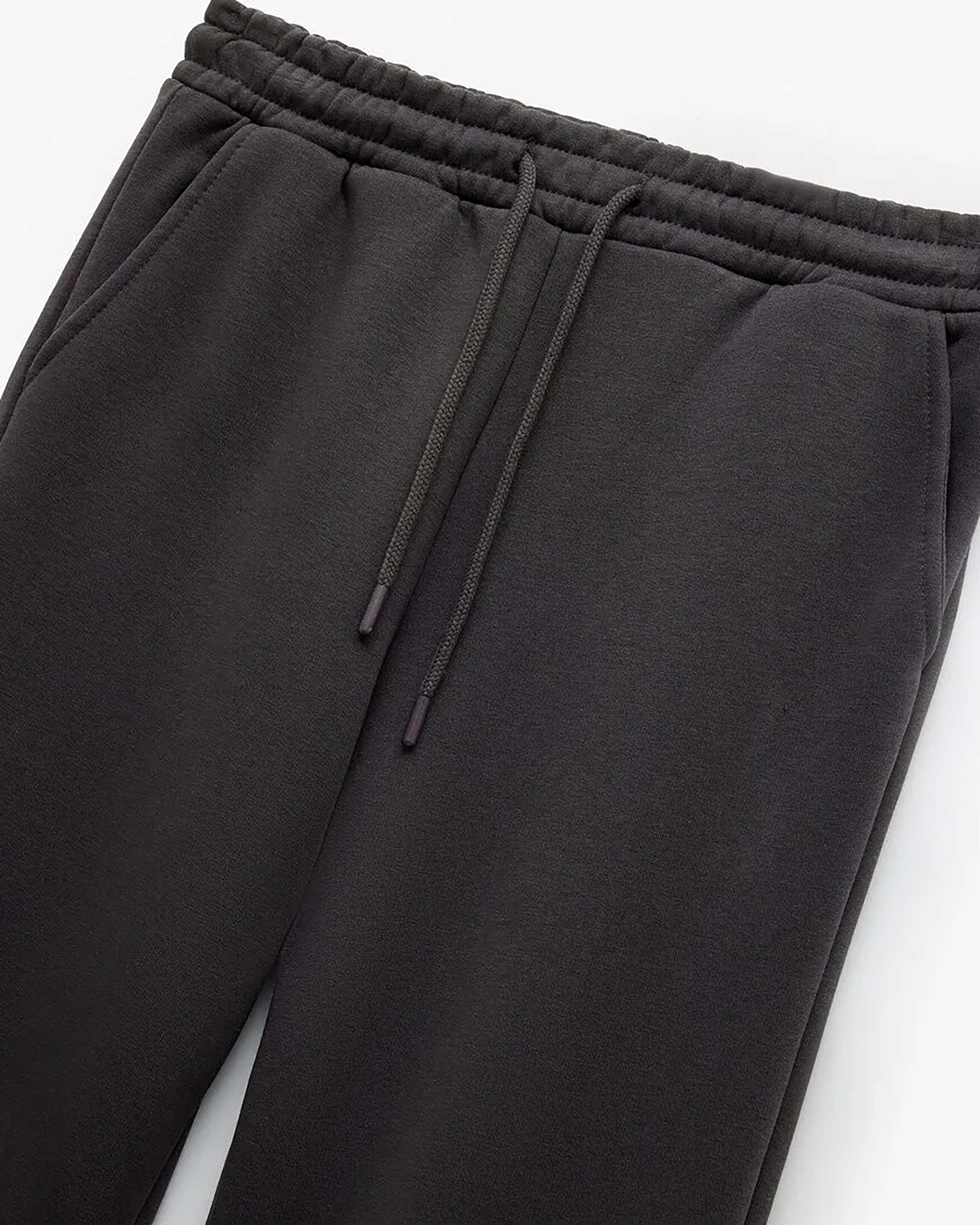 جاگر زنانه کوتون Koton کد 6WAL40015IK