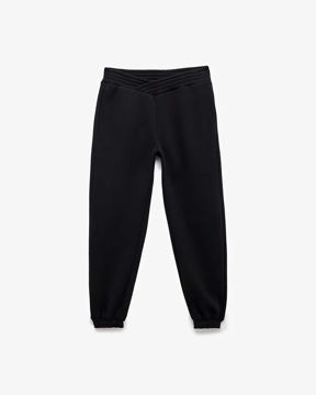 جاگر زنانه کوتون Koton کد 6WAL40018IK