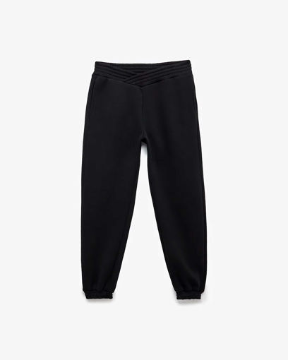 جاگر زنانه کوتون Koton کد 6WAL40018IK