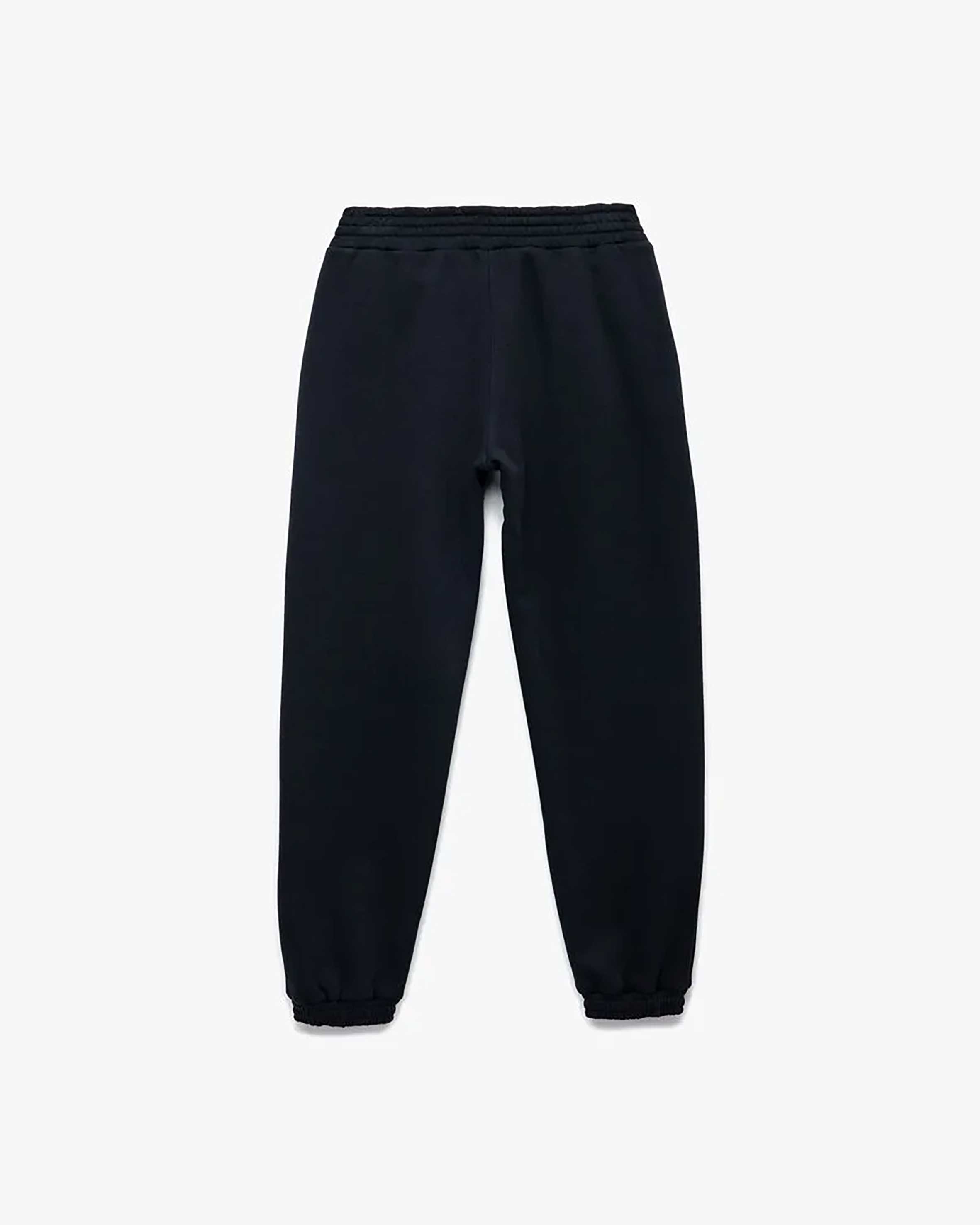 جاگر زنانه کوتون Koton کد 6WAL40018IK