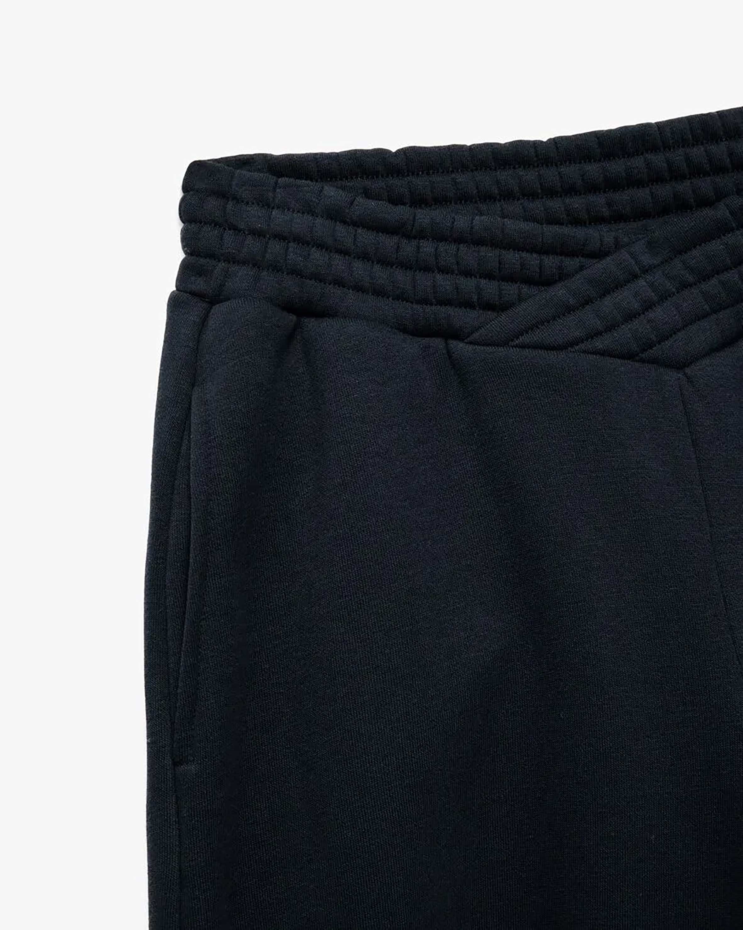 جاگر زنانه کوتون Koton کد 6WAL40018IK