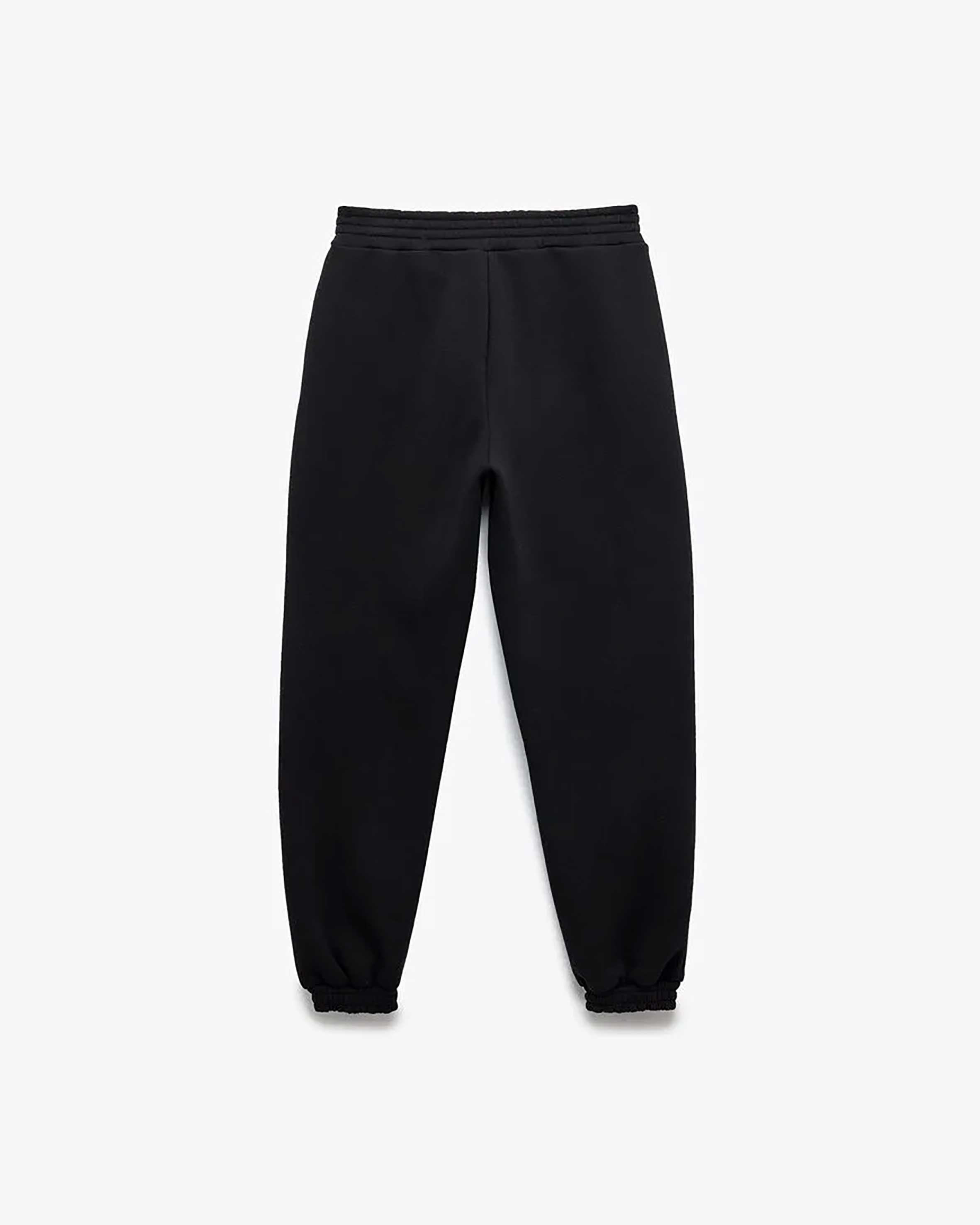 جاگر زنانه کوتون Koton کد 6WAL40018IK