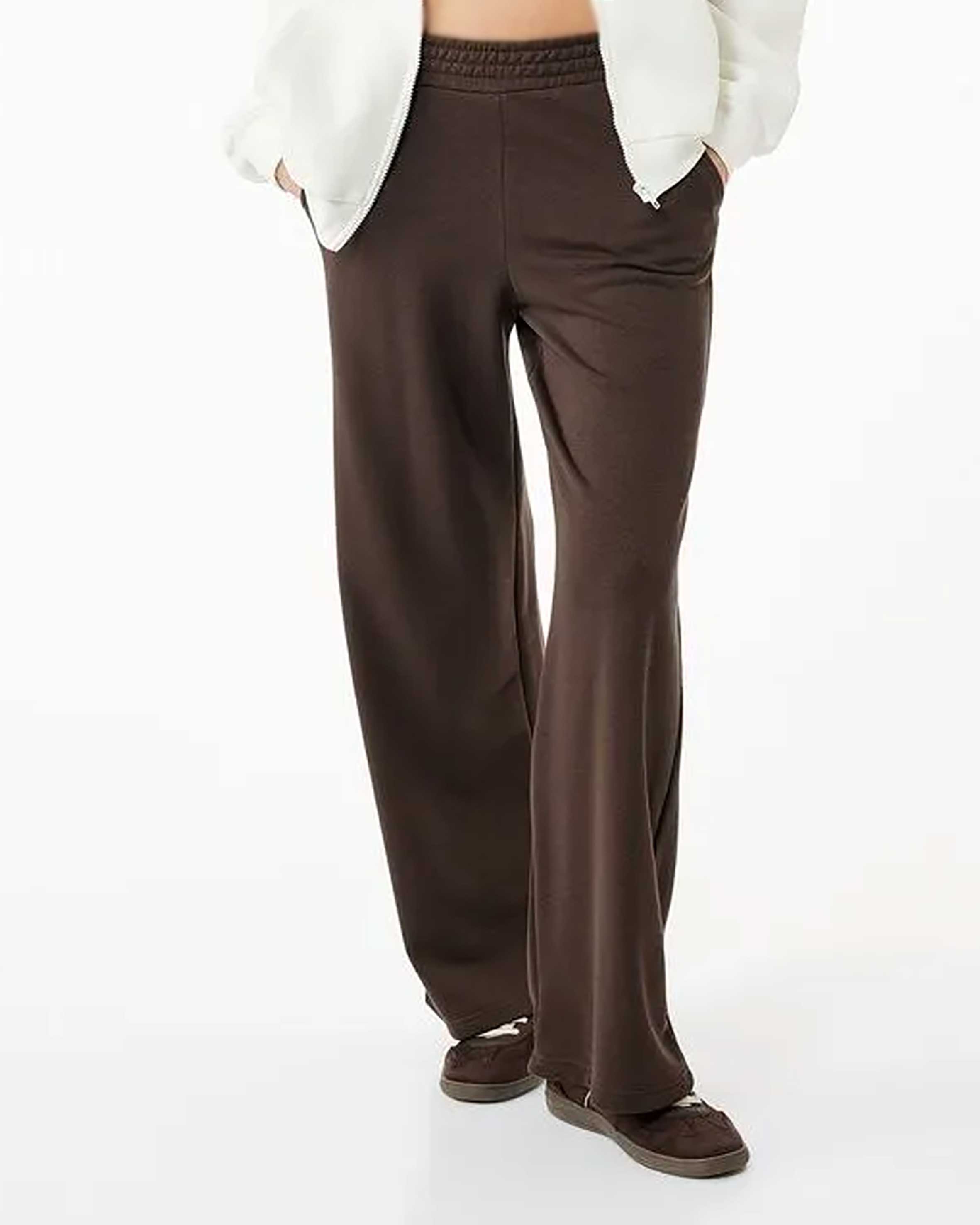 جاگر زنانه کوتون Koton کد 6WAL40019IK