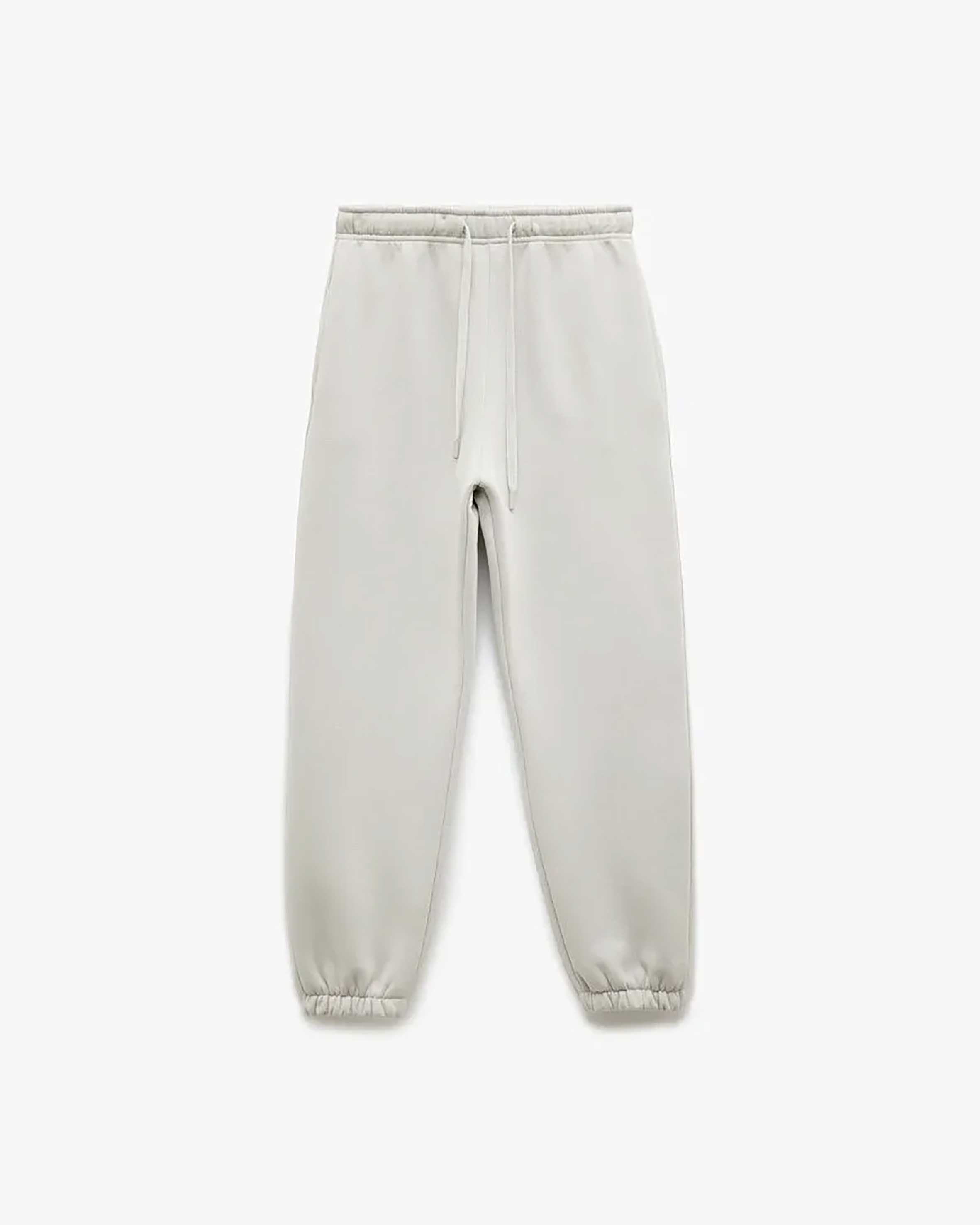 جاگر زنانه کوتون Koton کد 6WAL40037IK