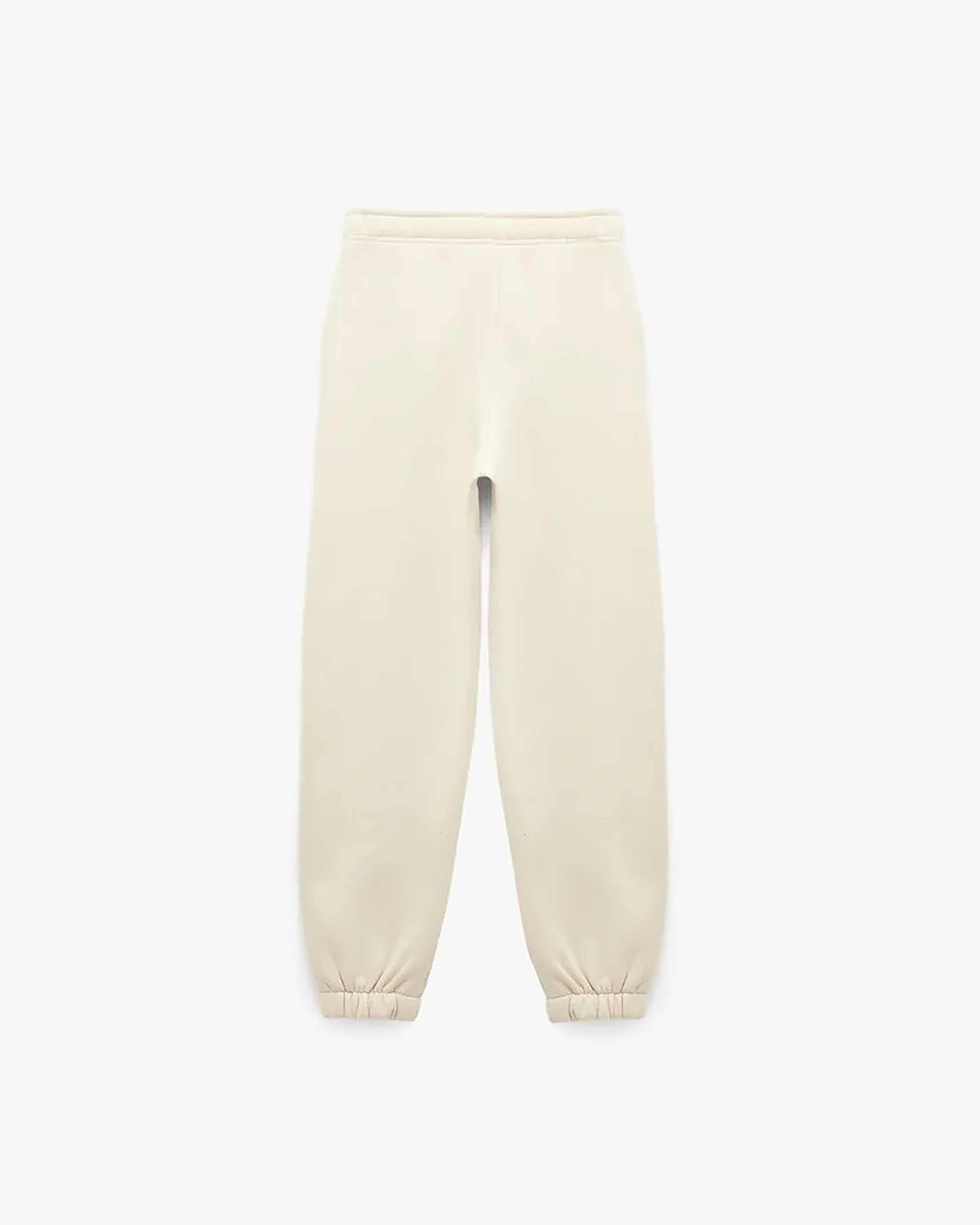 جاگر زنانه کوتون Koton کد 6WAL40037IK