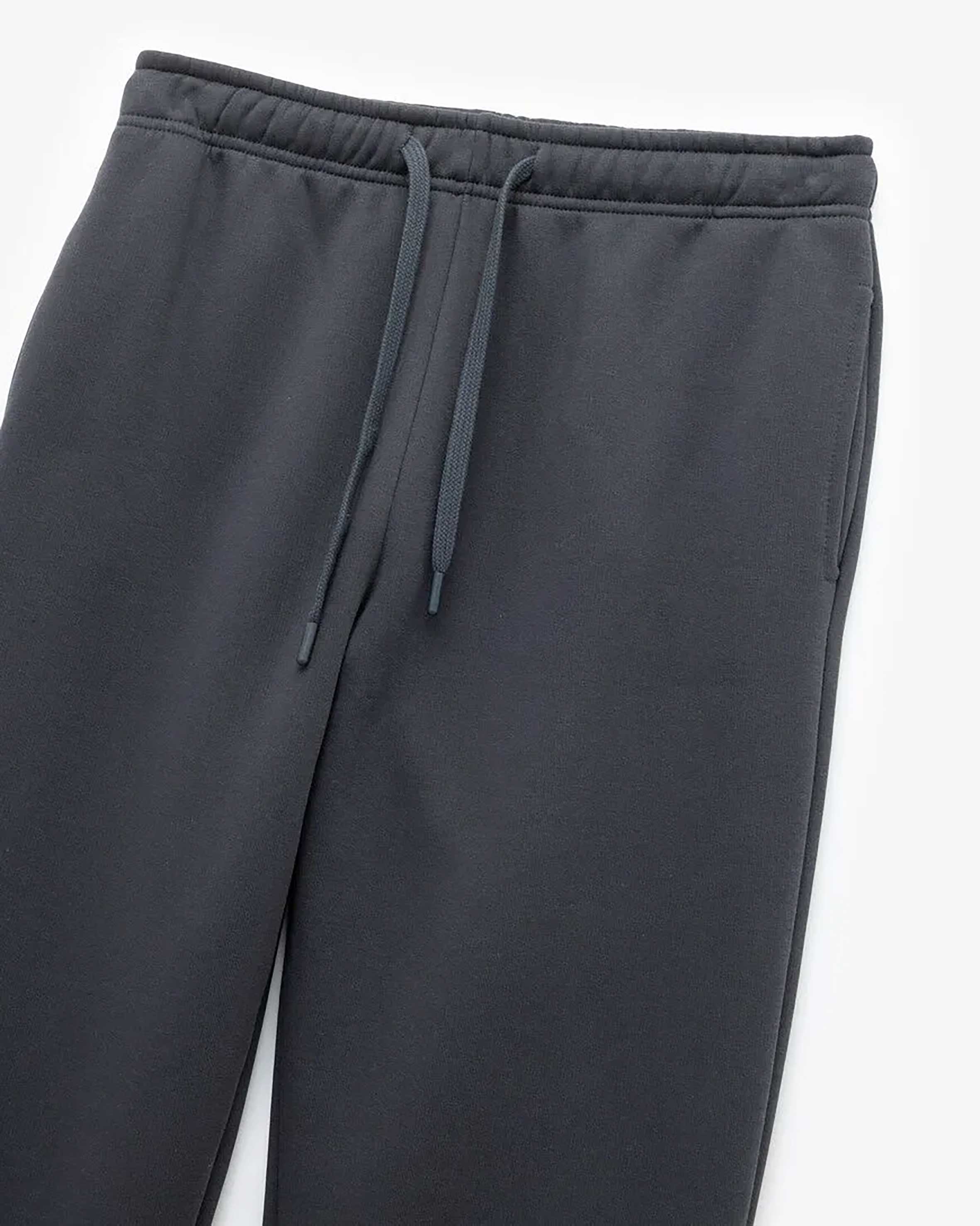 جاگر زنانه کوتون Koton کد 6WAL40037IK