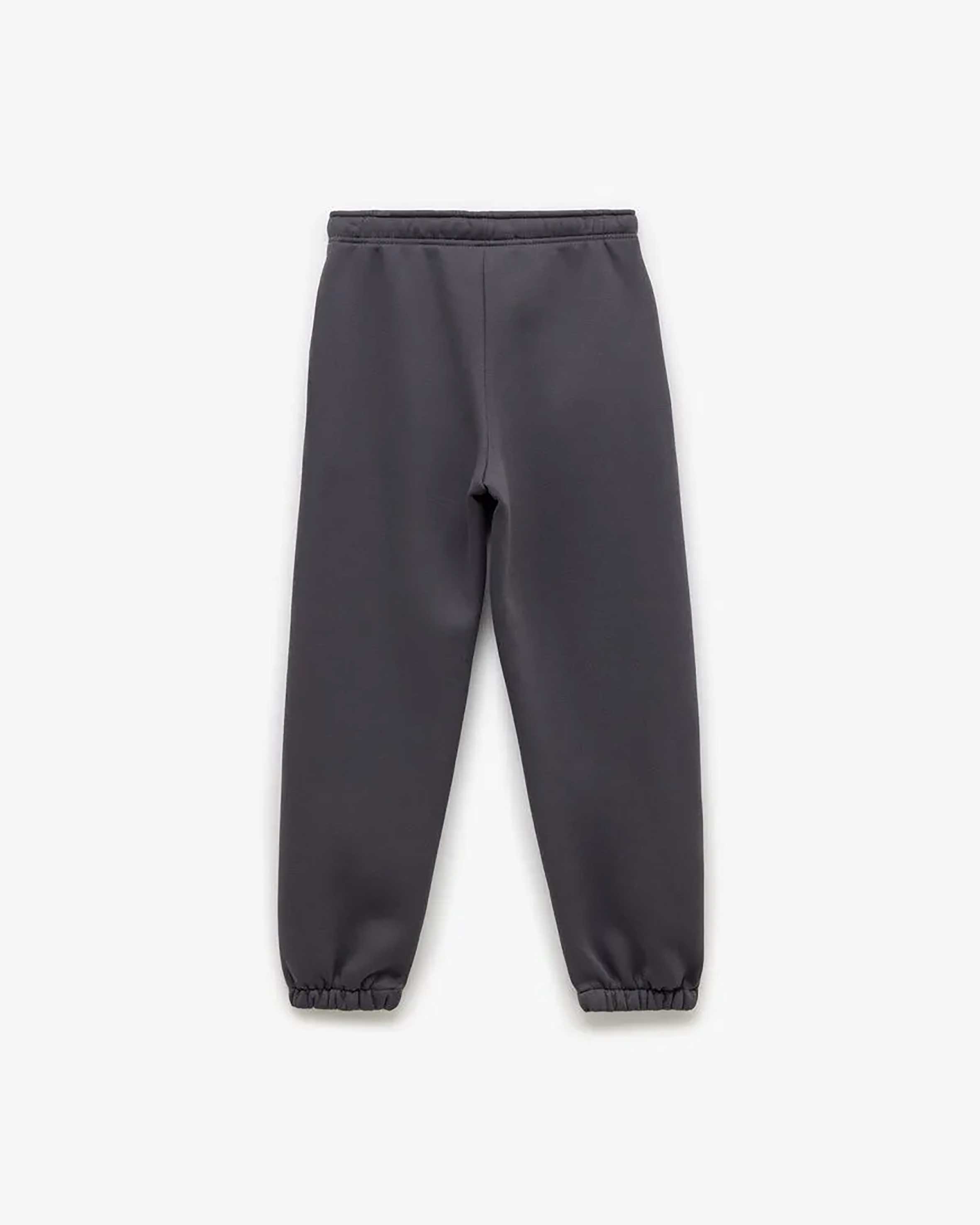 جاگر زنانه کوتون Koton کد 6WAL40037IK