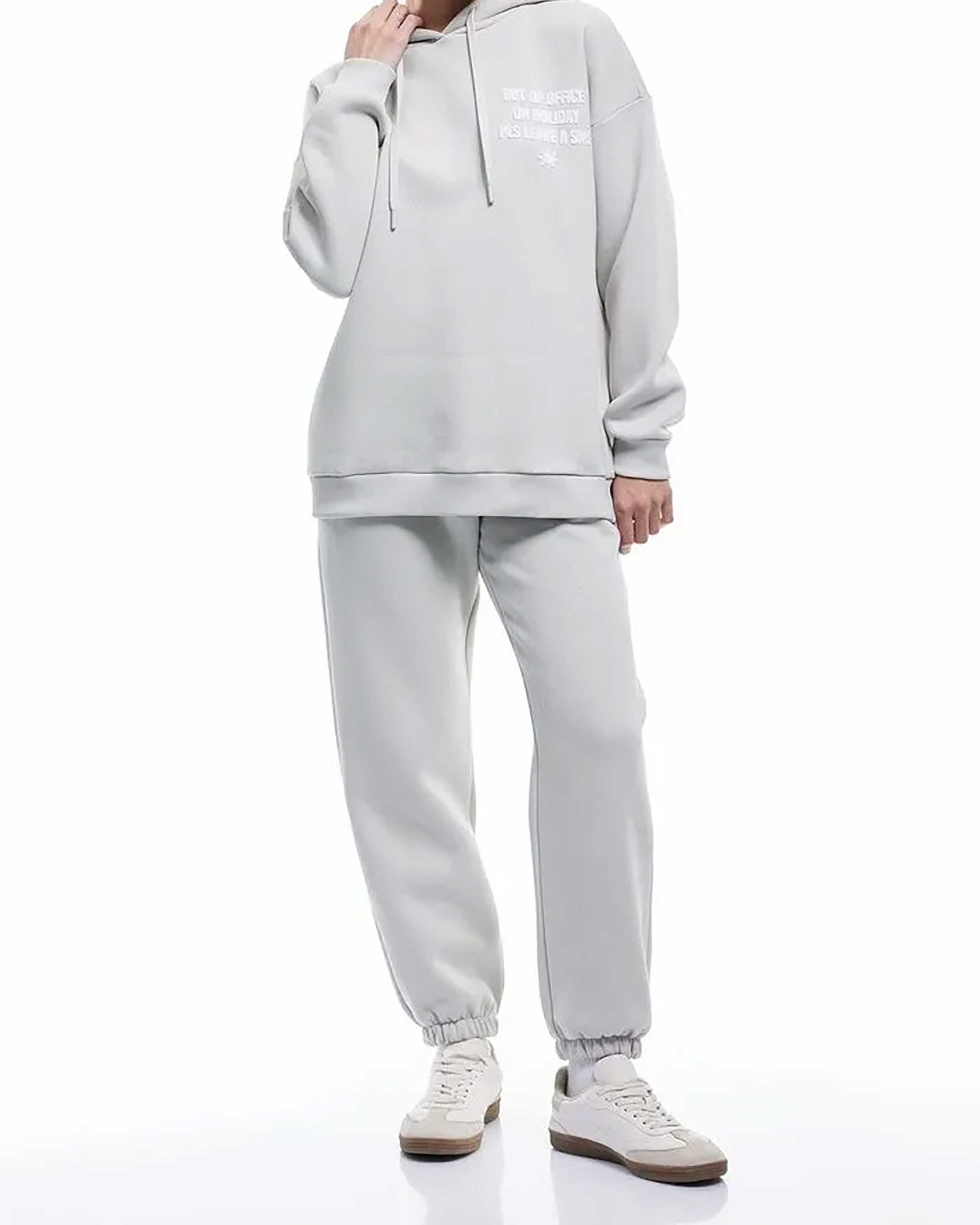 جاگر زنانه کوتون Koton کد 6WAL40037IK