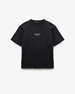 تی شرت مردانه کوتون Koton کد 6WAM10032HK