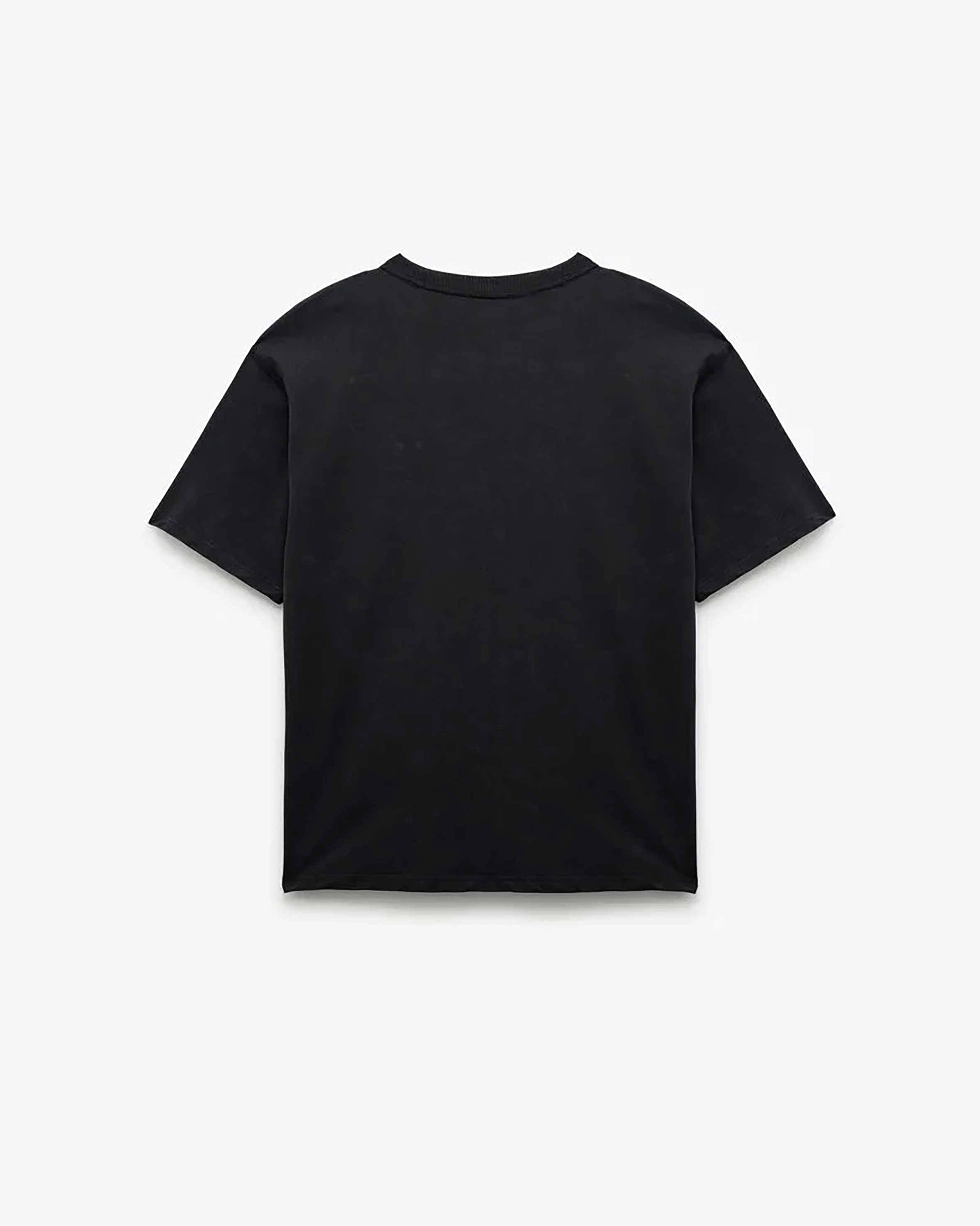 تی شرت مردانه کوتون Koton کد 6WAM10032HK