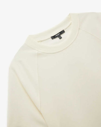 تی شرت مردانه کوتون Koton کد 6WAM10044HK