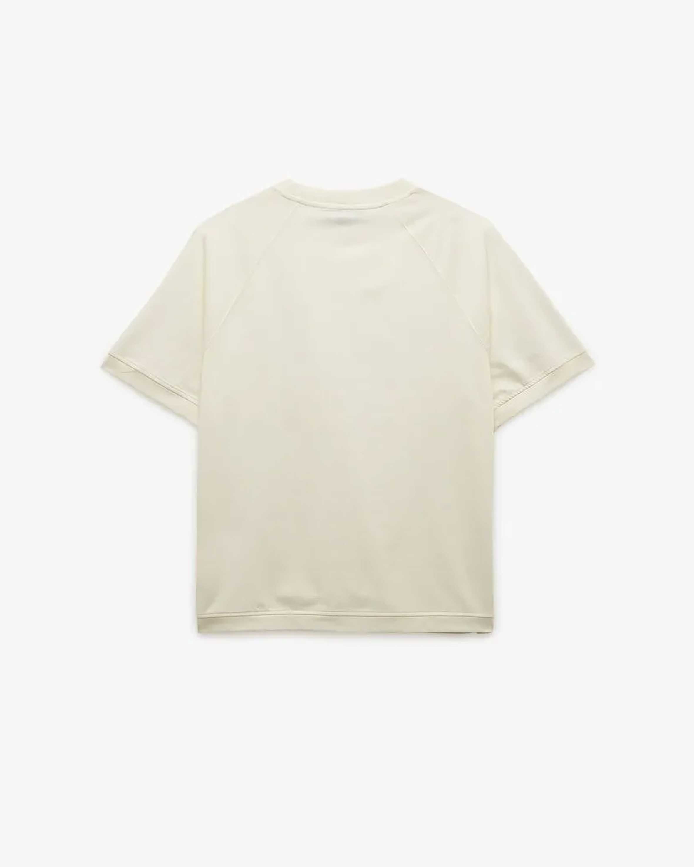 تی شرت مردانه کوتون Koton کد 6WAM10044HK