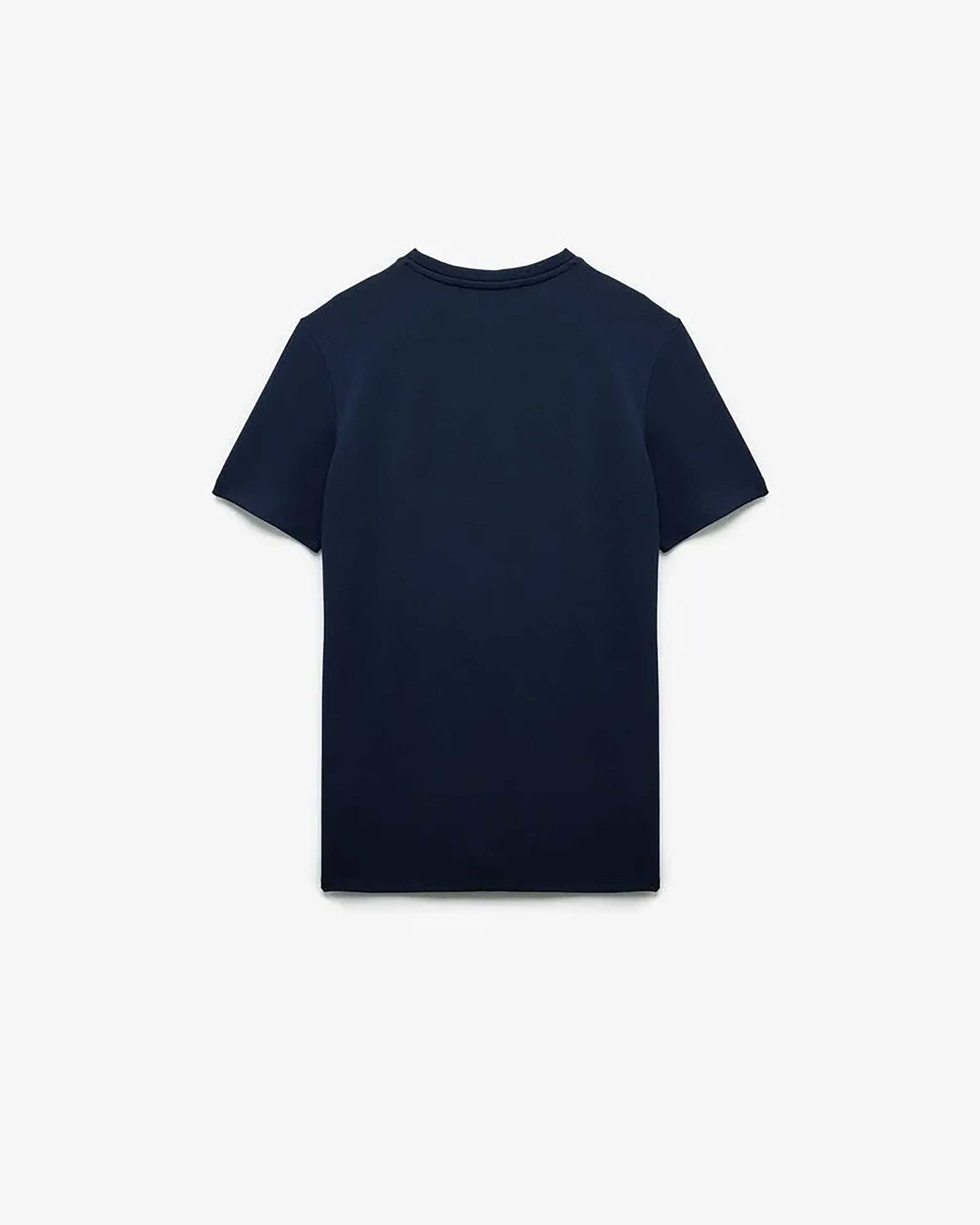 تی شرت مردانه کوتون Koton کد 6WAM10061HK