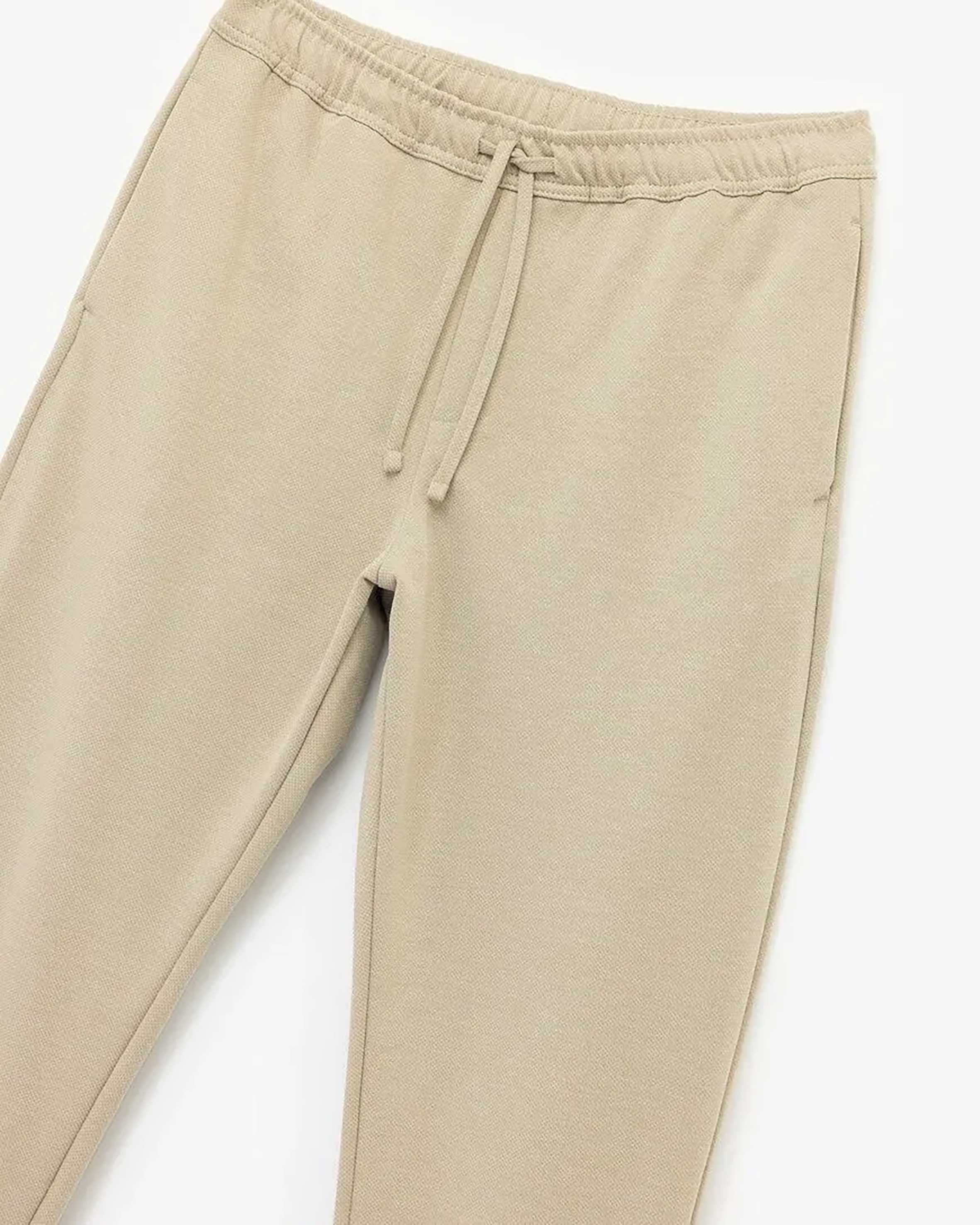 شلوار راحتی مردانه کوتون Koton کد 6WAM40006HK