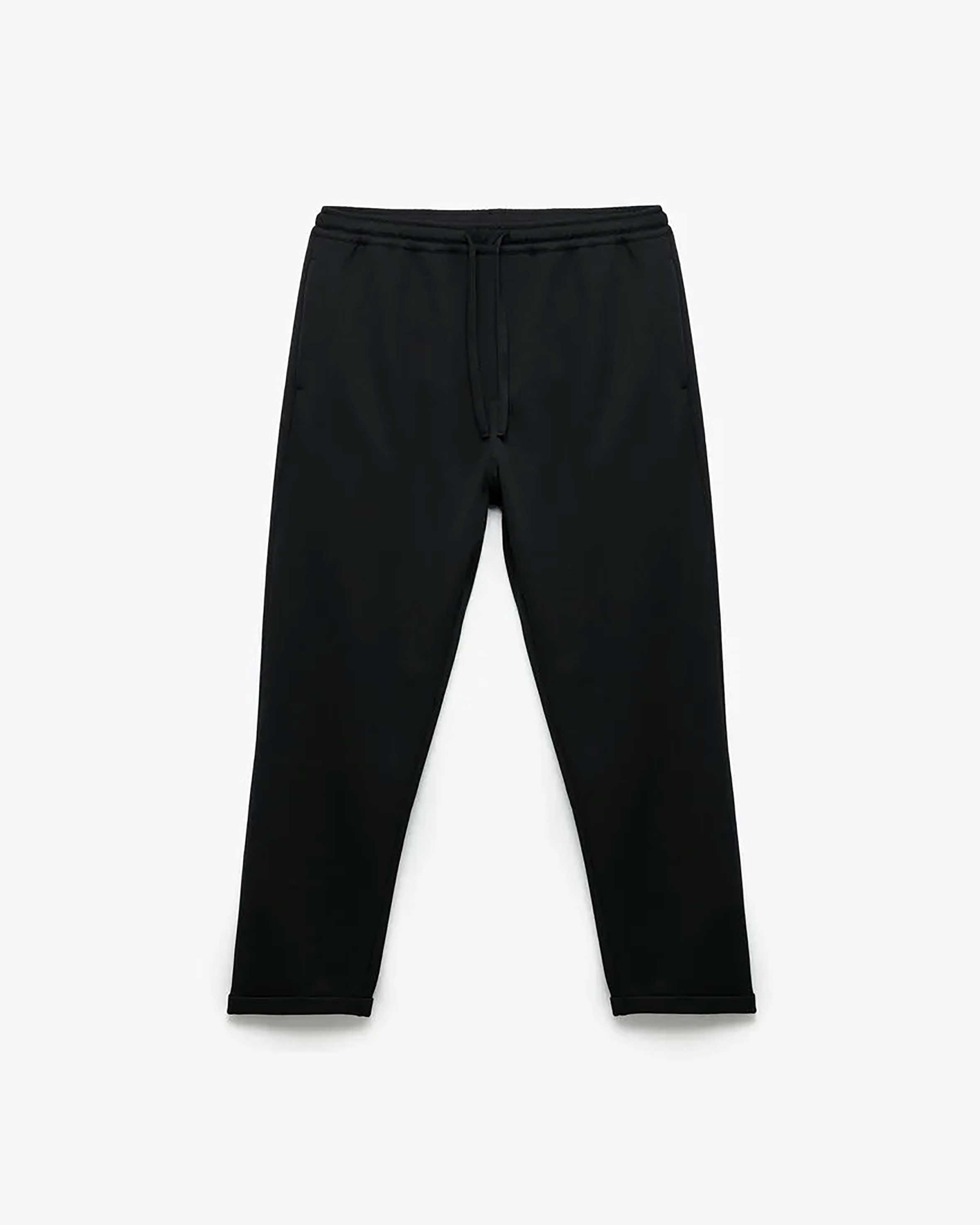 شلوار راحتی مردانه کوتون Koton کد 6WAM40006HK