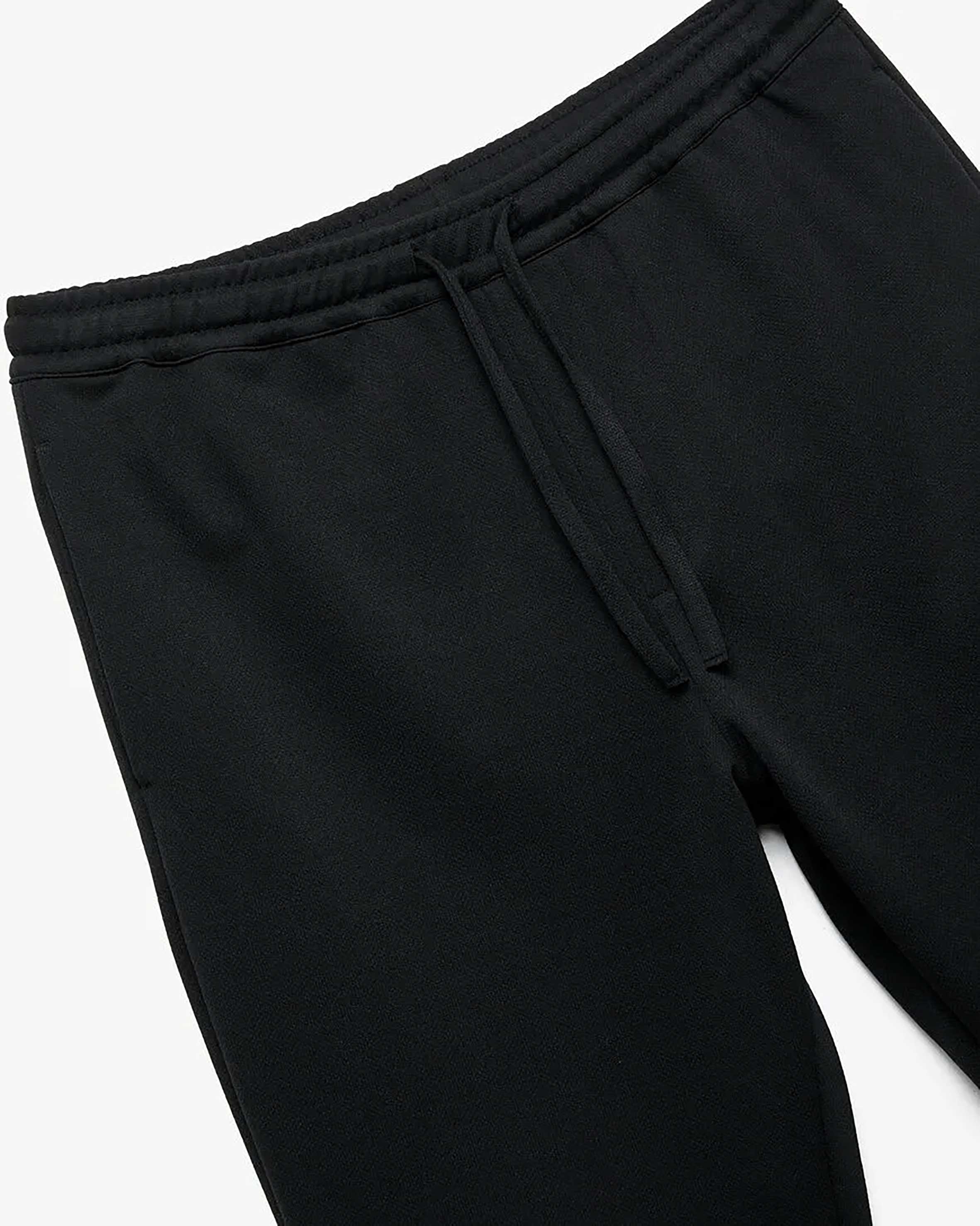 شلوار راحتی مردانه کوتون Koton کد 6WAM40006HK