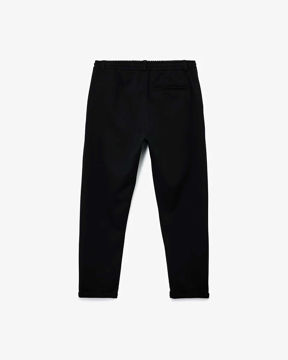 شلوار راحتی مردانه کوتون Koton کد 6WAM40007HK