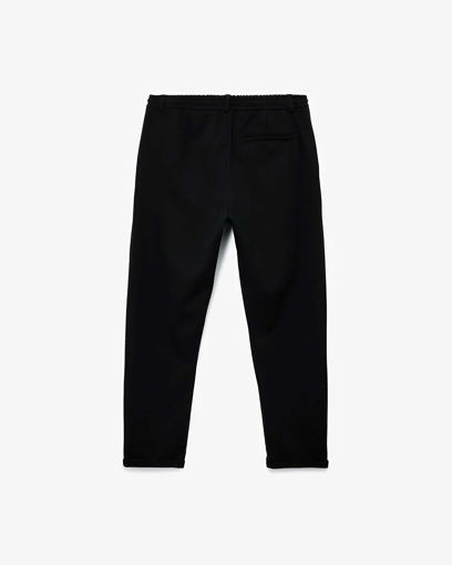 شلوار راحتی مردانه کوتون Koton کد 6WAM40007HK